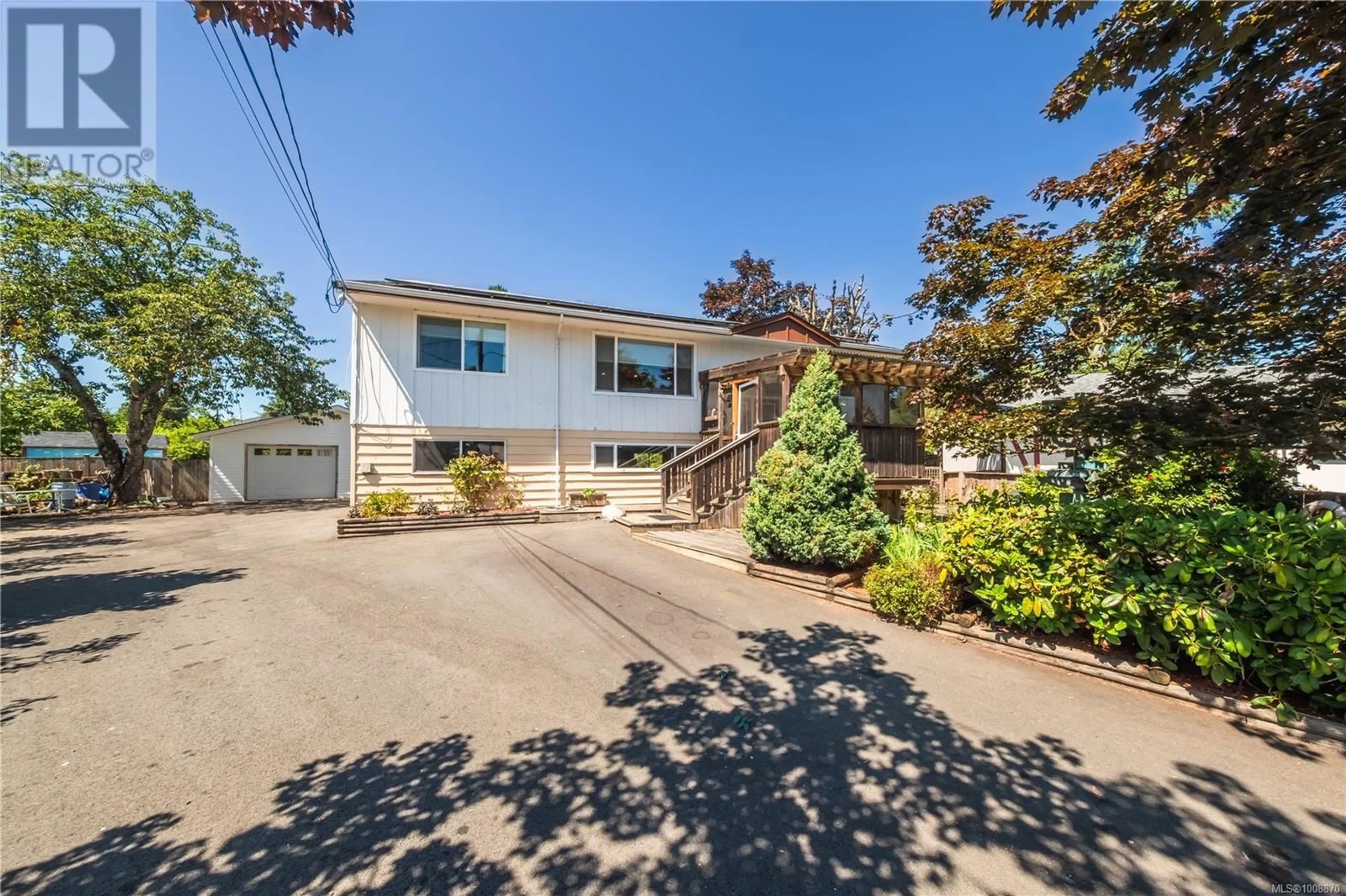 Unknown for 410 JANES PLACE, Nanaimo British Columbia V9R3X6