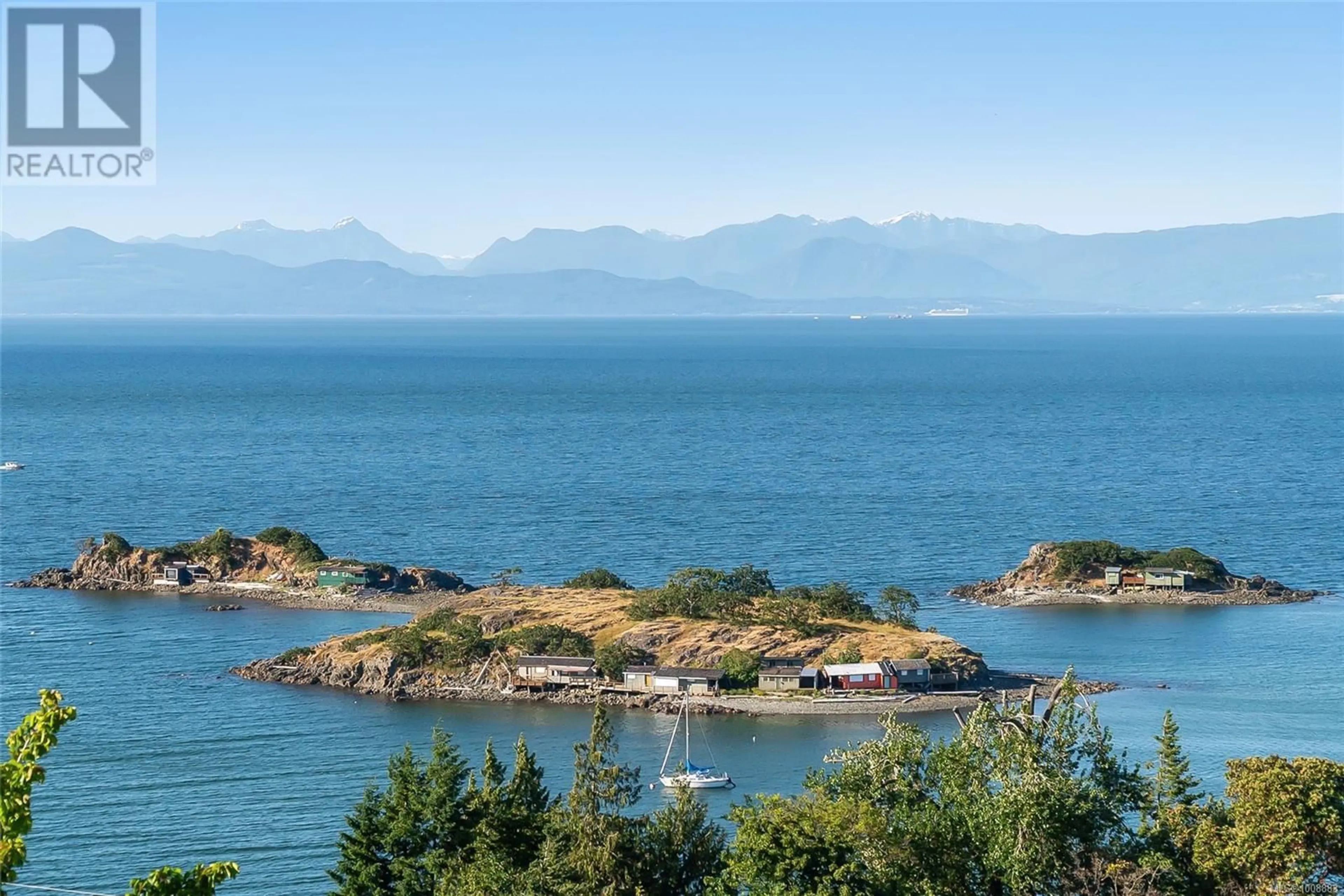 Unknown for 3796 SUNDOWN DRIVE, Nanaimo British Columbia V9T4R1