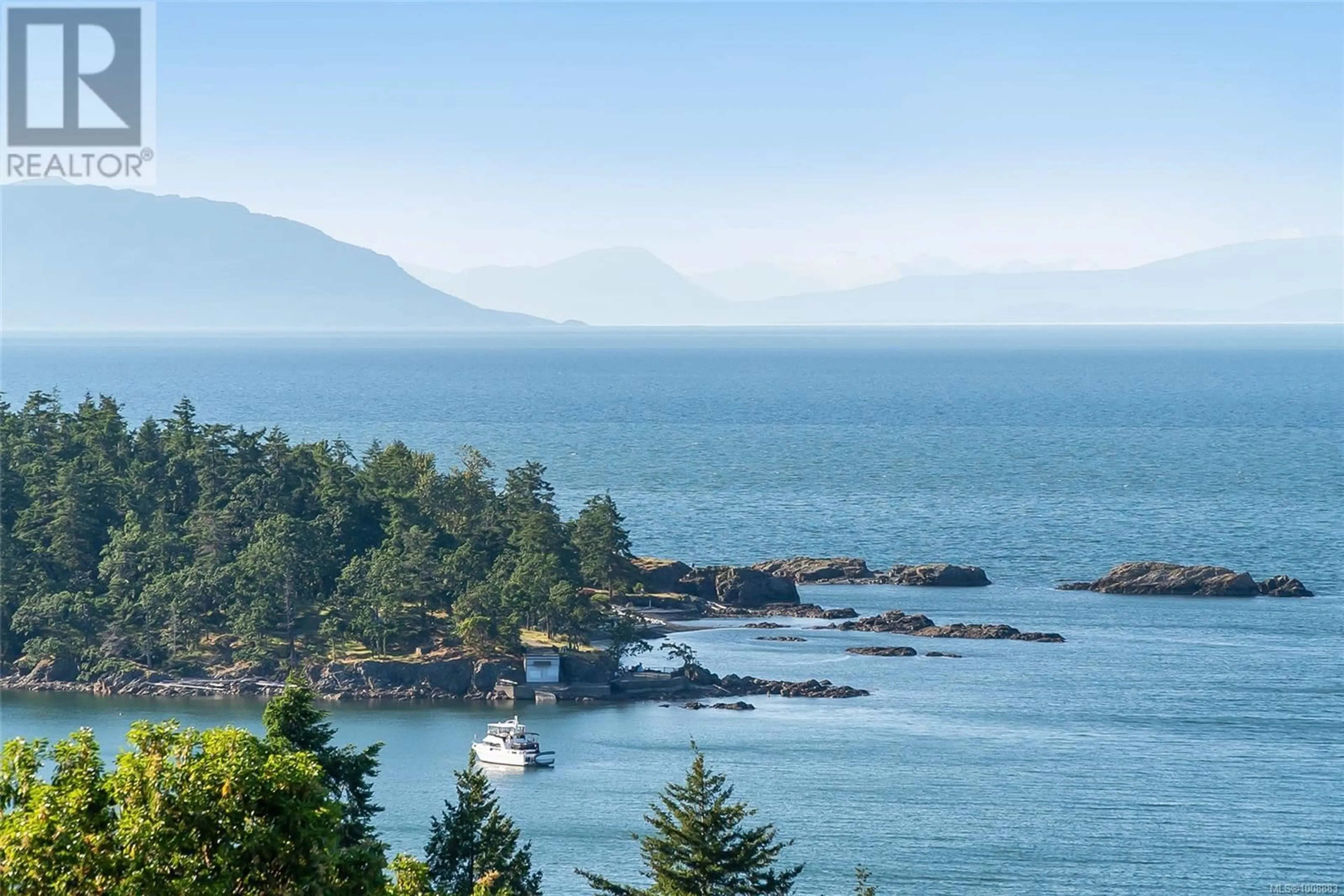 Blurry image for 3796 SUNDOWN DRIVE, Nanaimo British Columbia V9T4R1