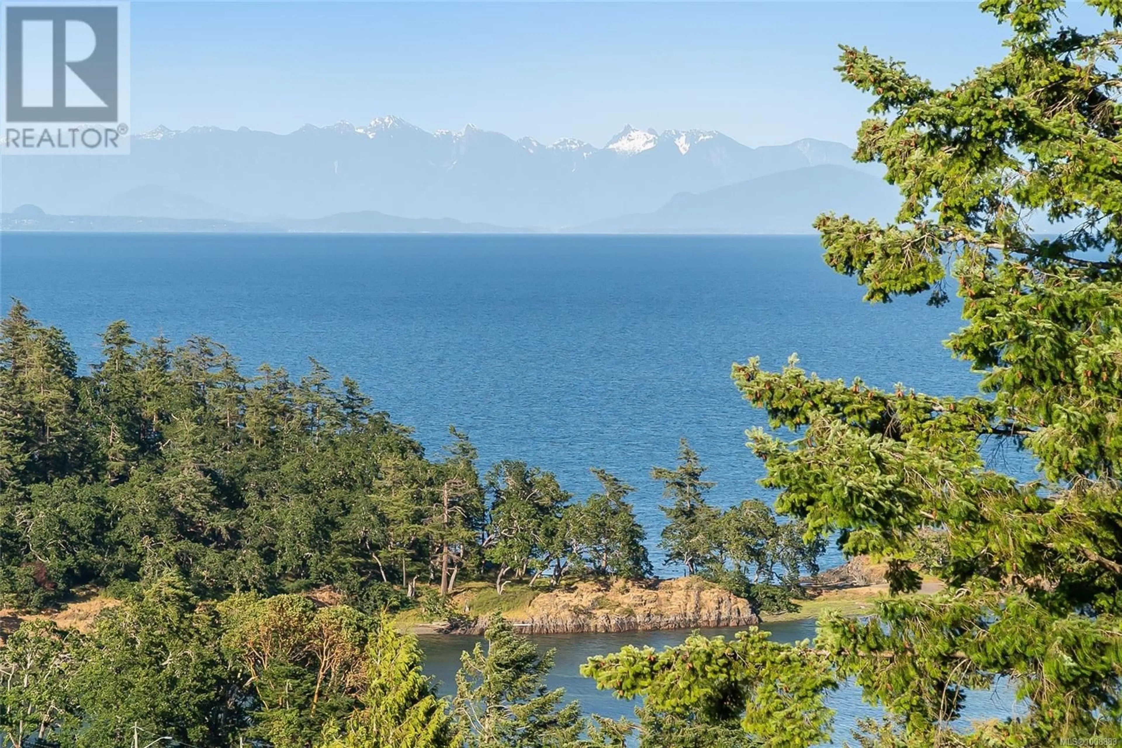 Unknown for 3796 SUNDOWN DRIVE, Nanaimo British Columbia V9T4R1