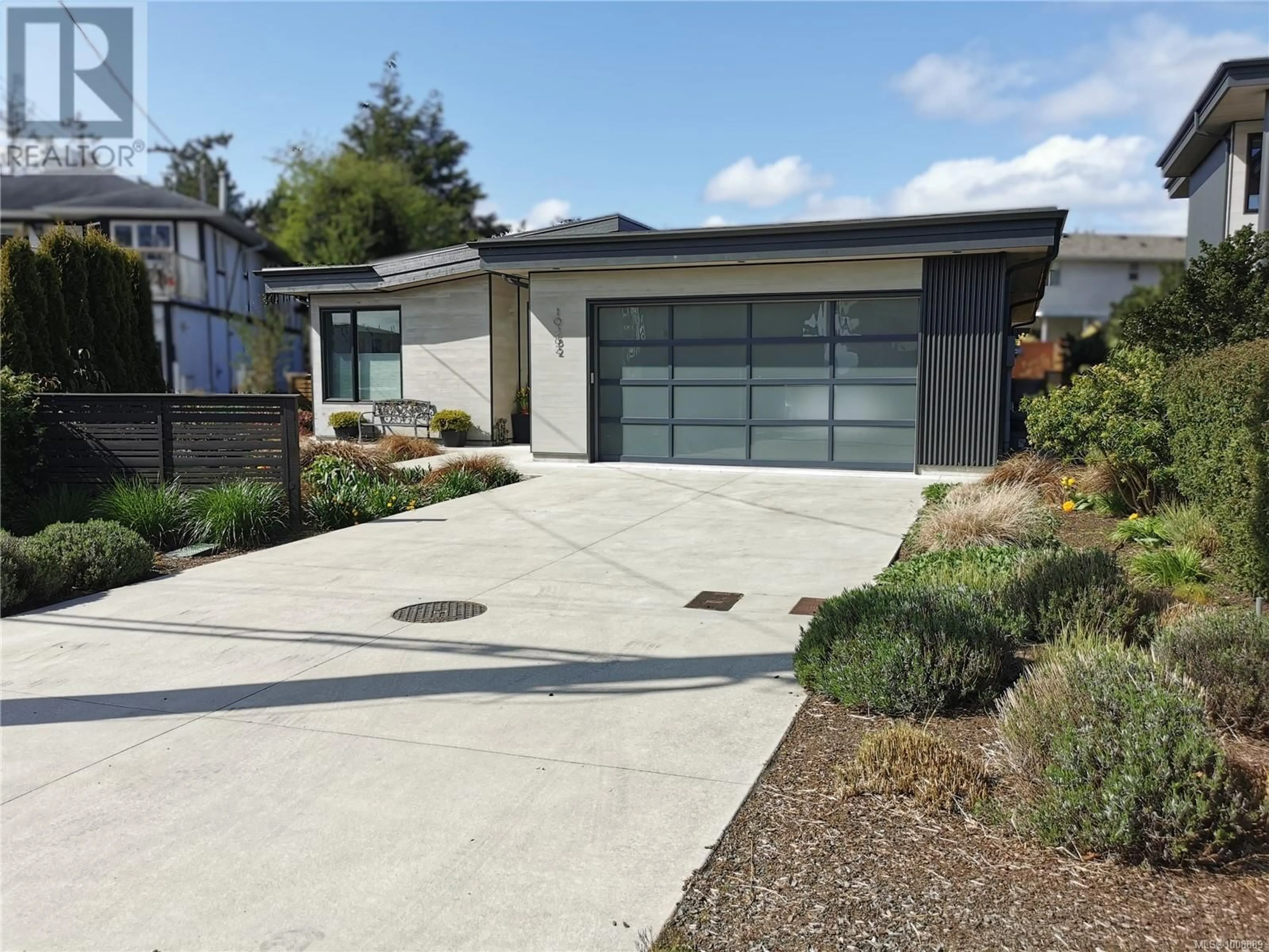 Unknown for 10382 ALLBAY ROAD, Sidney British Columbia V8L2N9