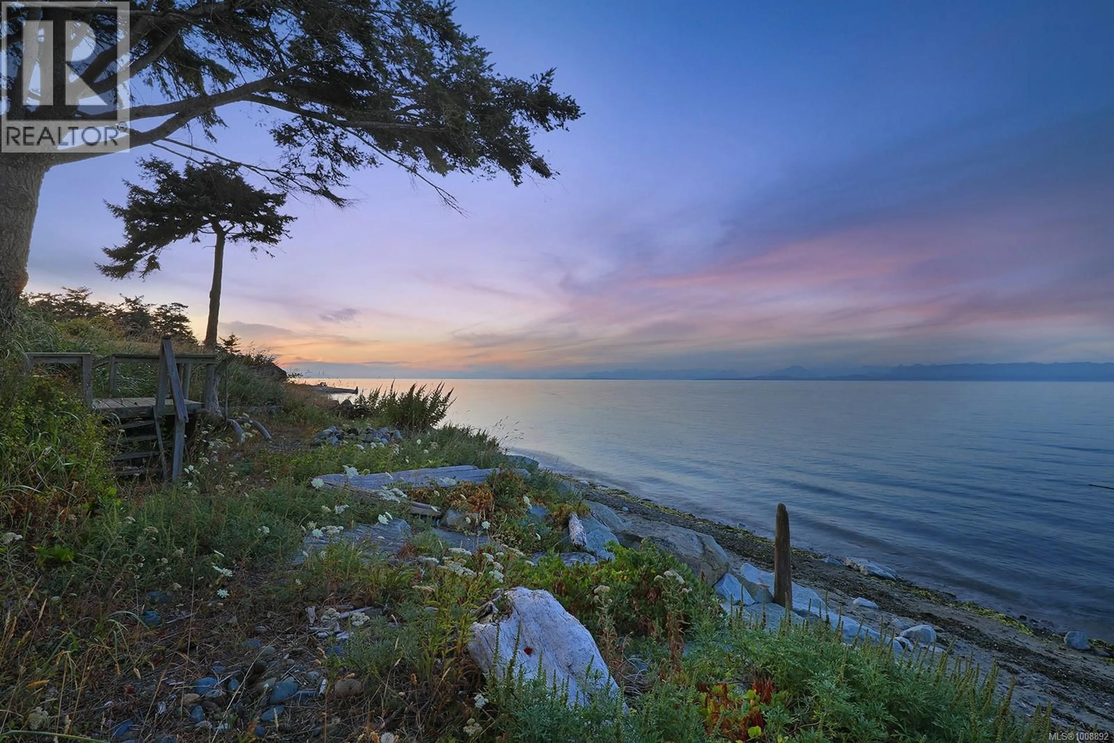 Unknown for 1826 ASTRA ROAD, Comox British Columbia V9M4B4
