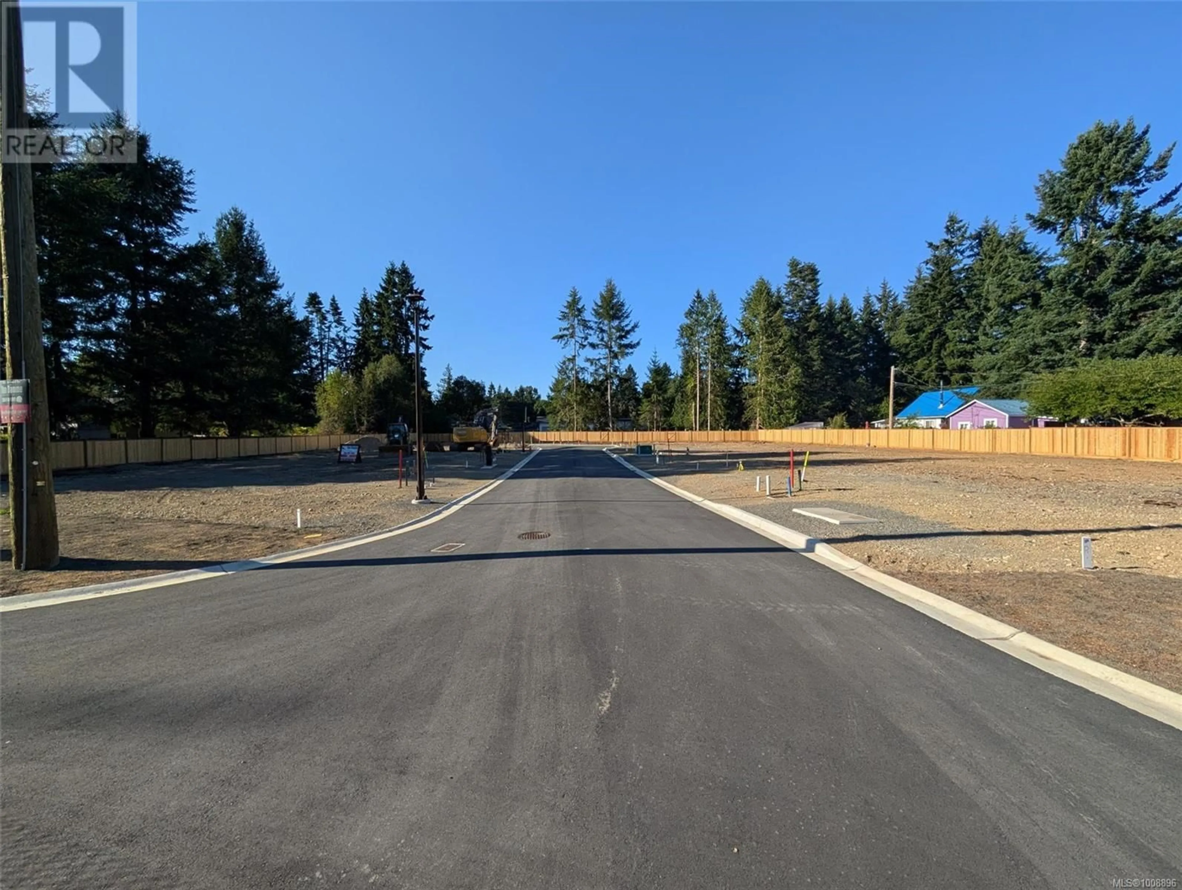 Unknown for CEDARWOOD WAY, Parksville British Columbia V9P1T5