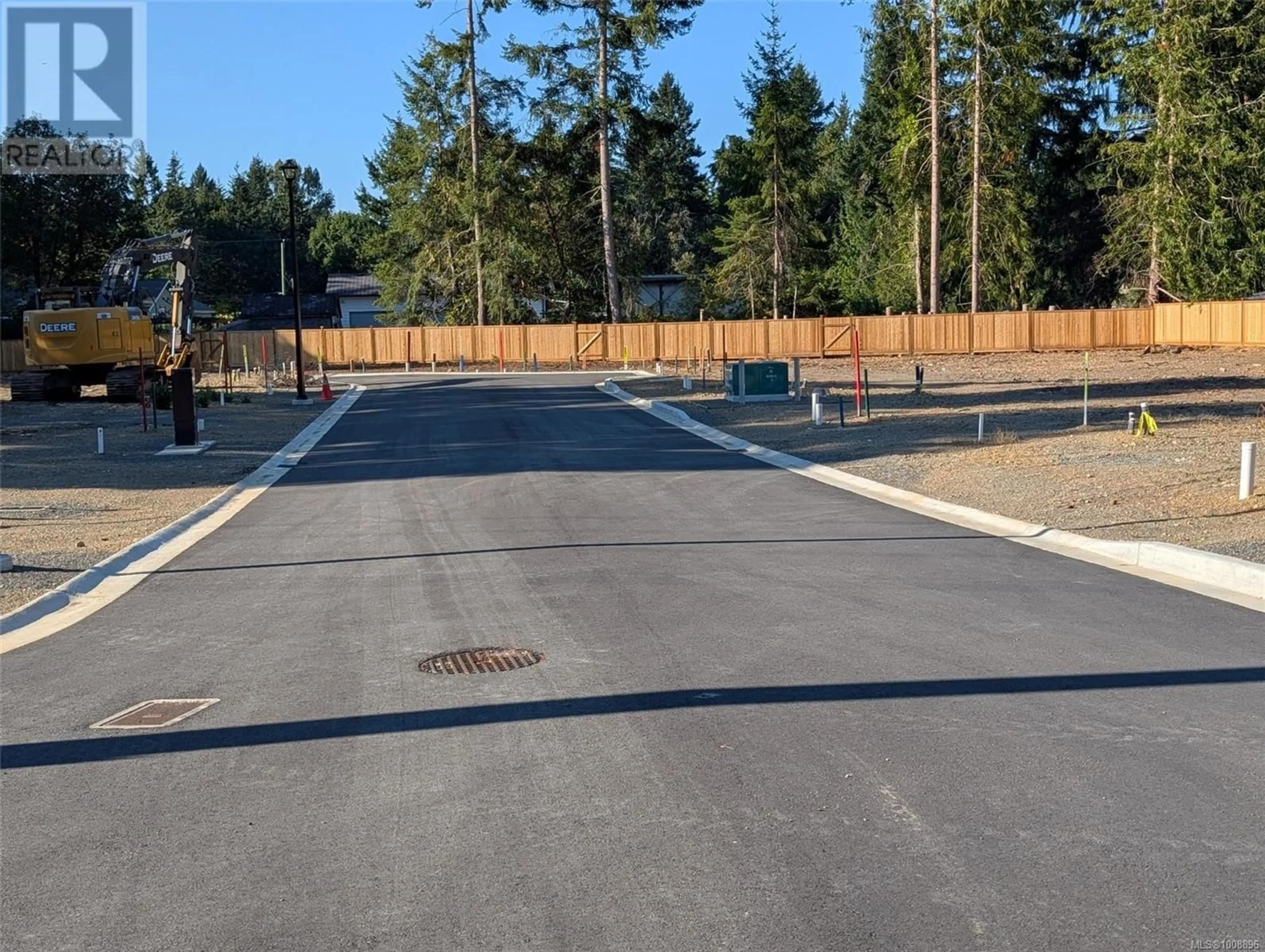 Unknown for CEDARWOOD WAY, Parksville British Columbia V9P1T5
