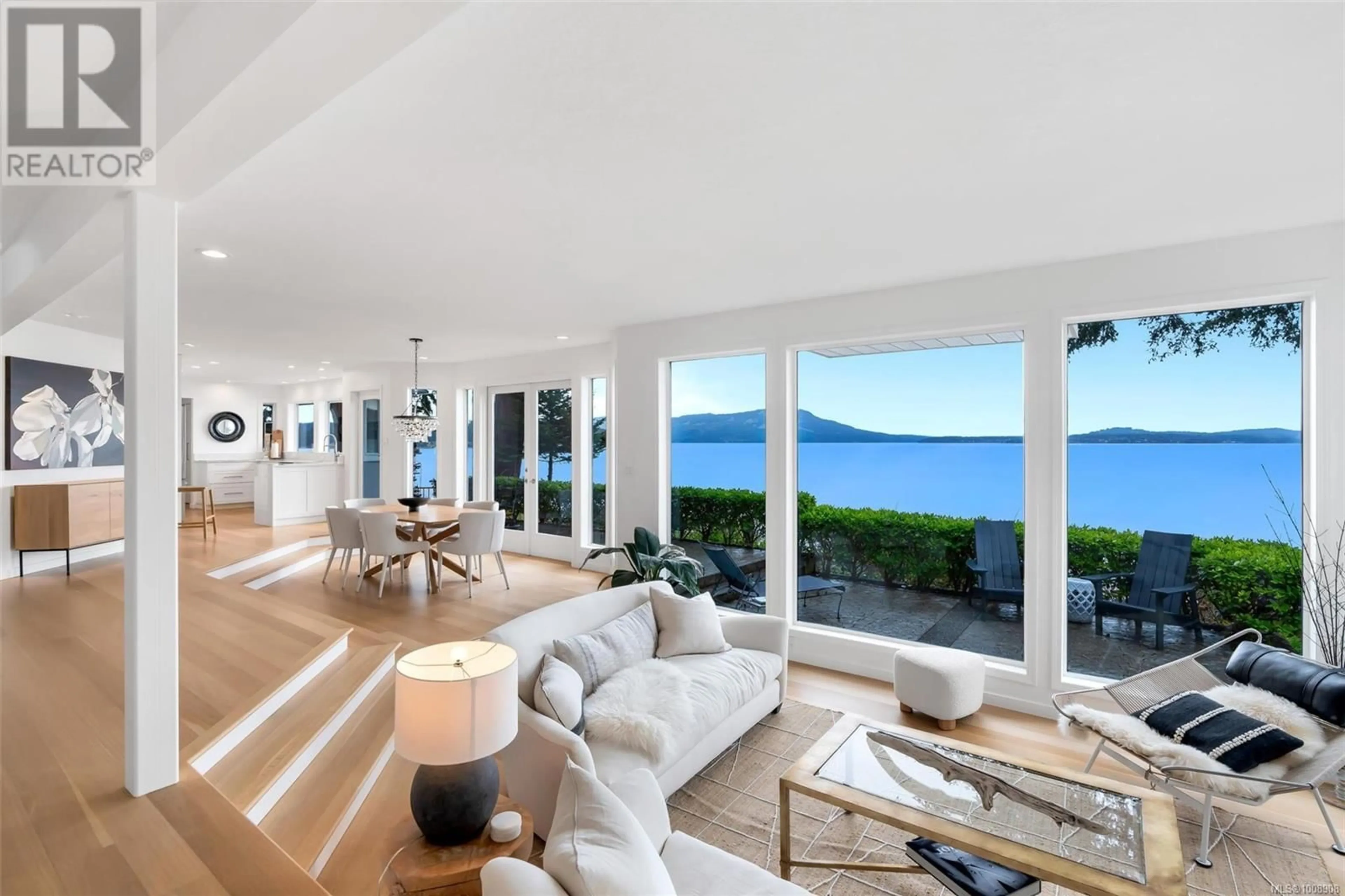 Unknown for 2401 MILL BAY ROAD, Mill Bay British Columbia V8H1B9
