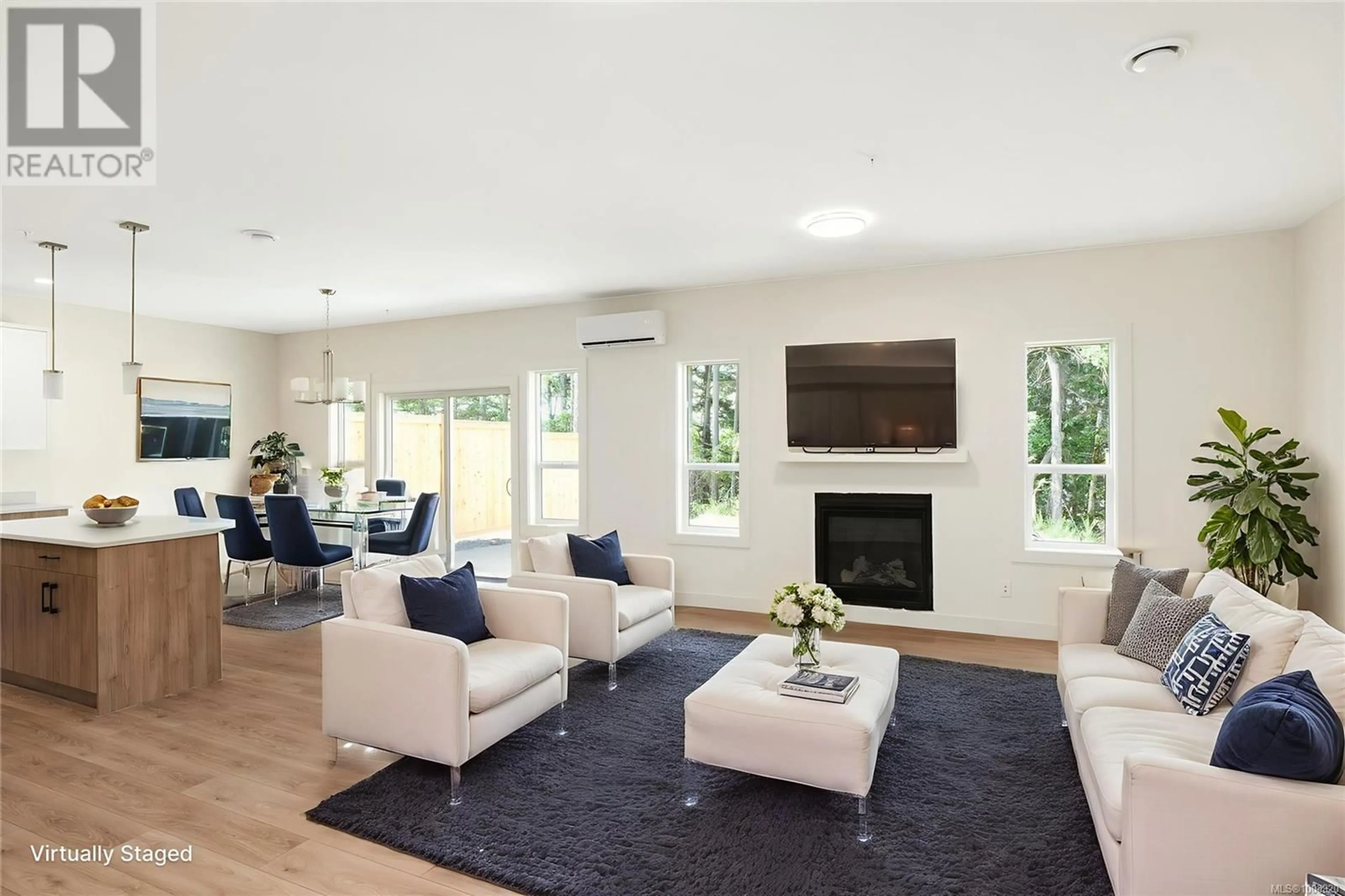 Living room with furniture, unknown for 2014 WEST PARK LANE, View Royal British Columbia V9B5Z2