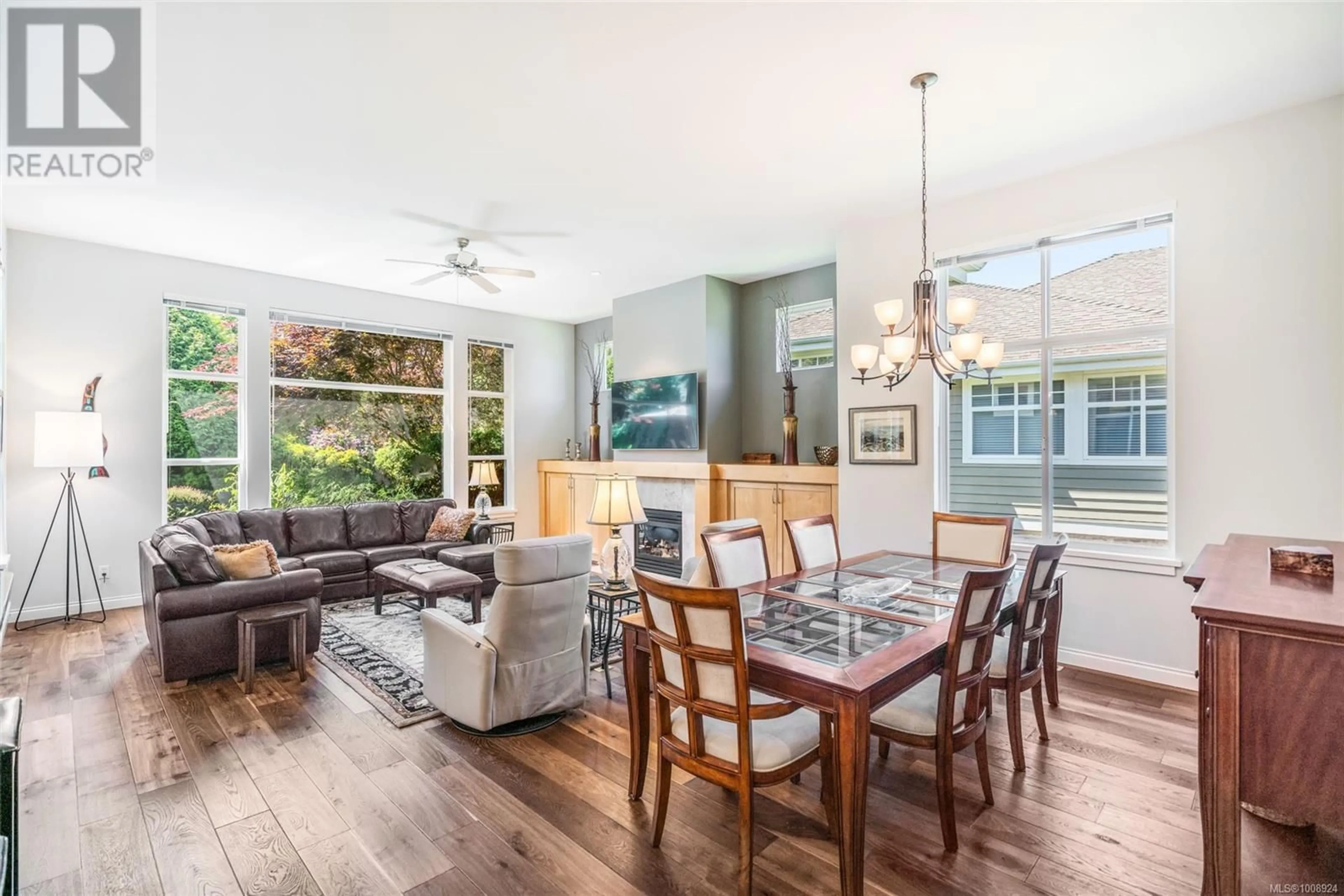 Unknown for 1396 GABRIOLA DRIVE, Parksville British Columbia V9P2Y5