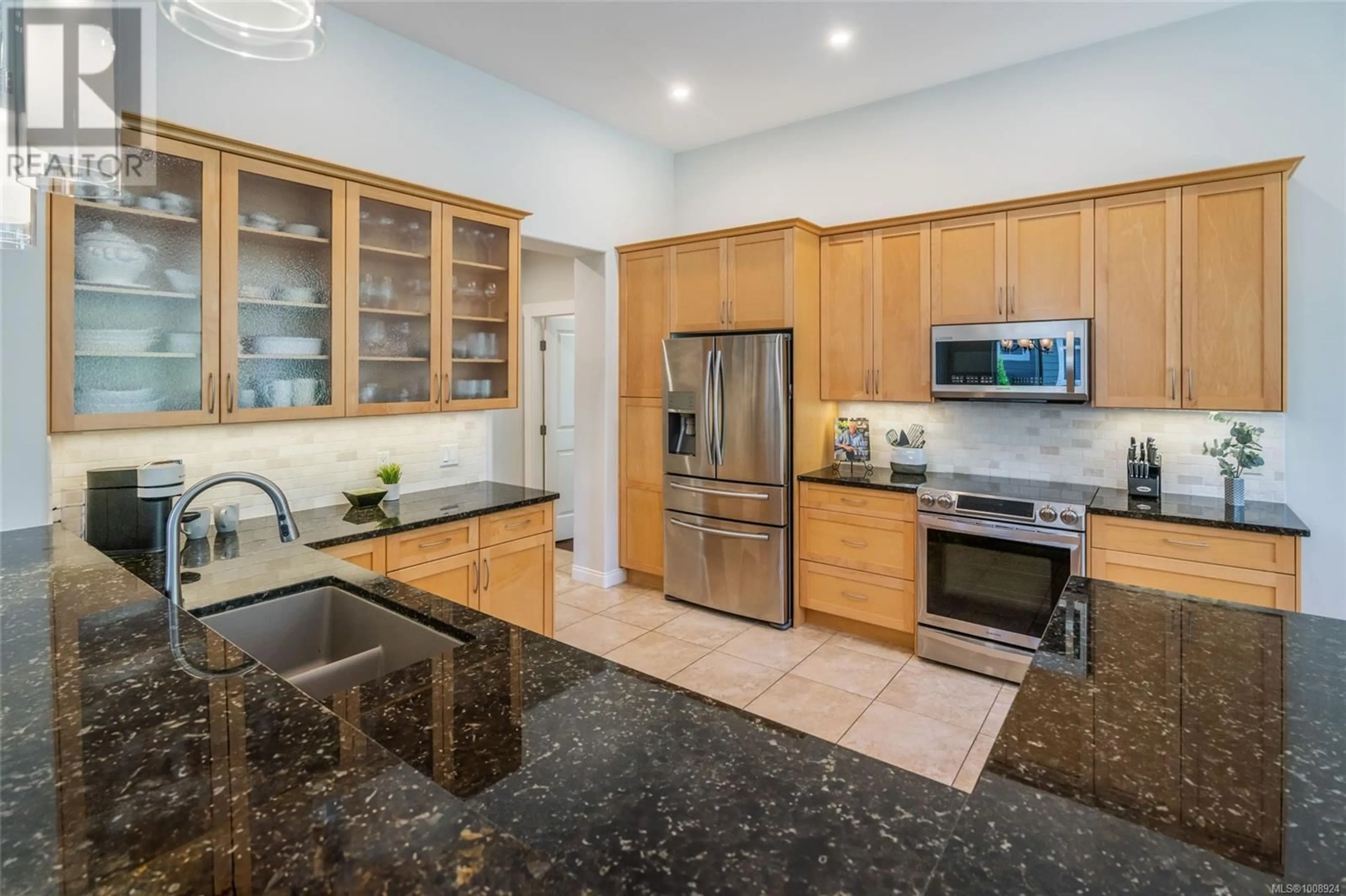 Unknown for 1396 GABRIOLA DRIVE, Parksville British Columbia V9P2Y5