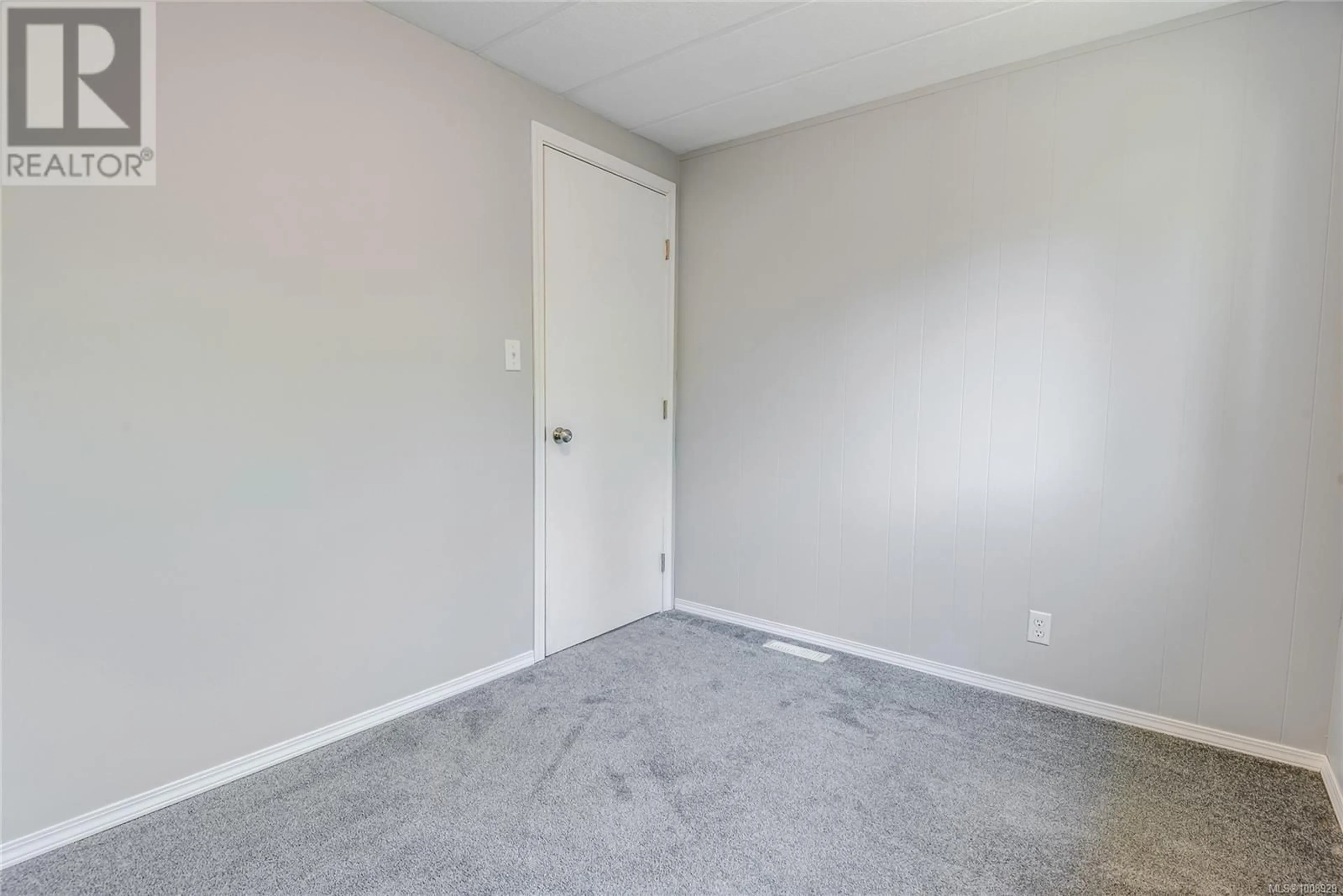 A pic of a room for 3923 WAVECREST ROAD, Campbell River British Columbia V9H1H8