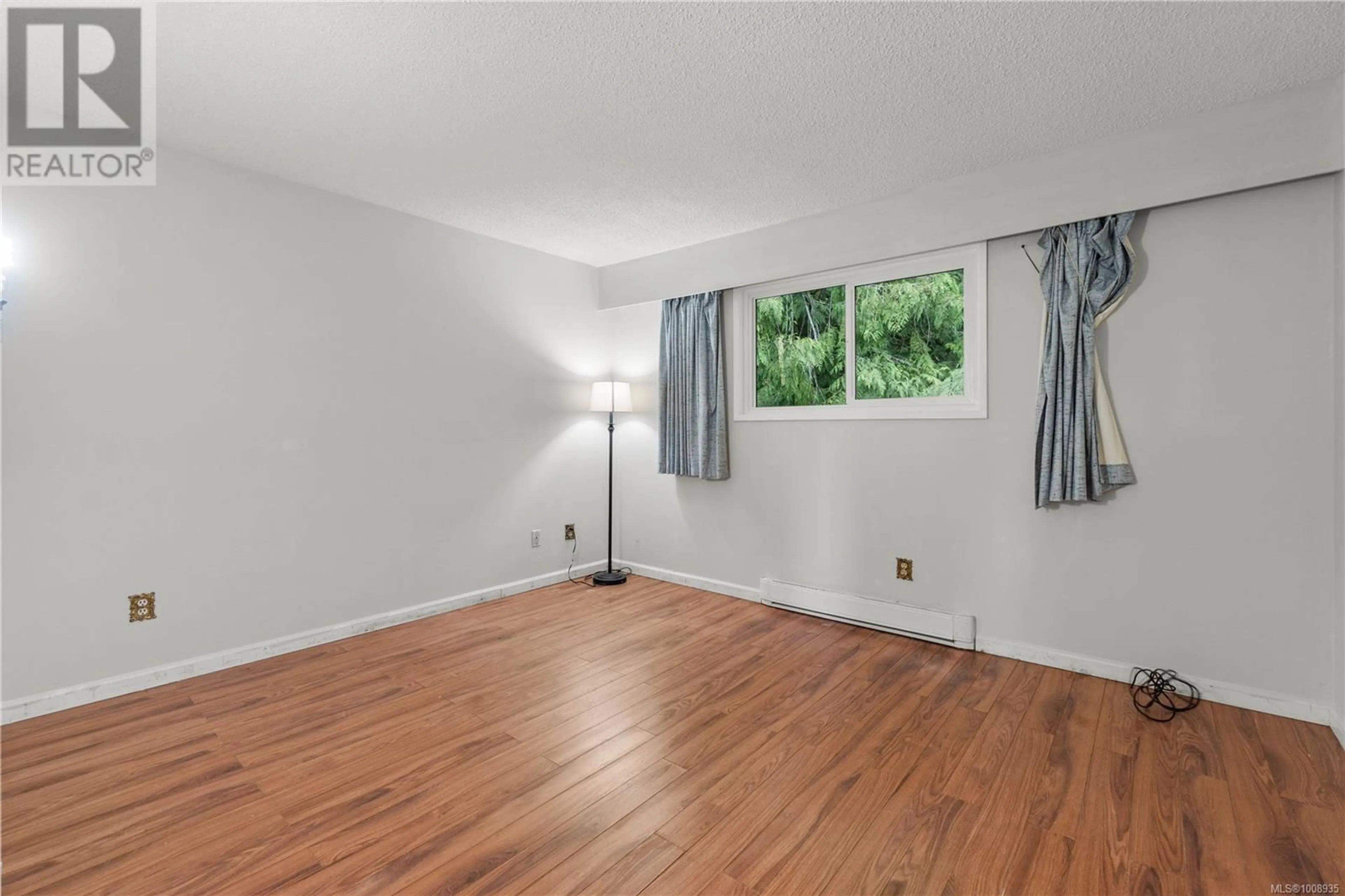 A pic of a room for 2749 JOANNA TERRACE, Nanaimo British Columbia V9T4V3