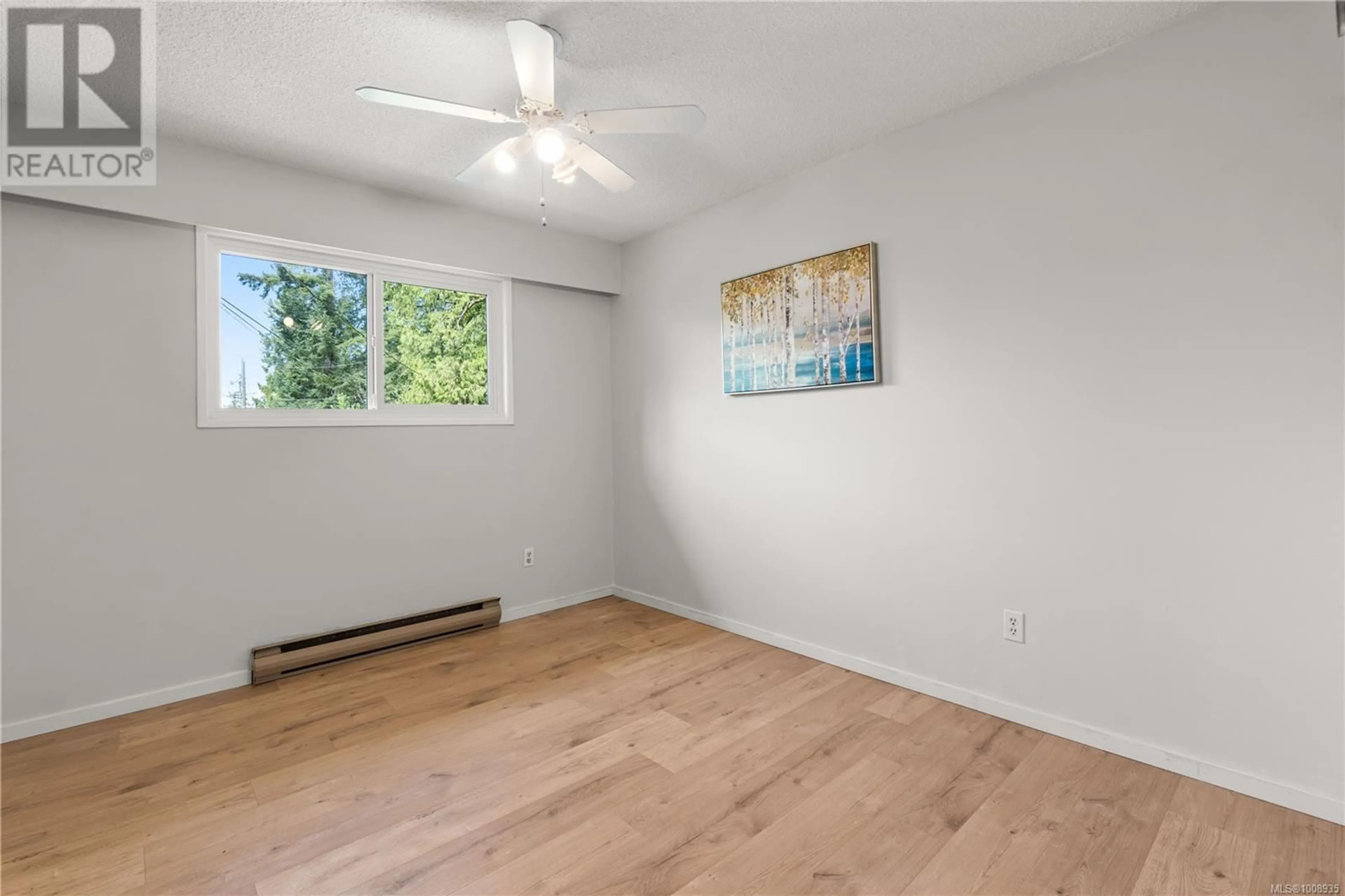 A pic of a room for 2749 JOANNA TERRACE, Nanaimo British Columbia V9T4V3
