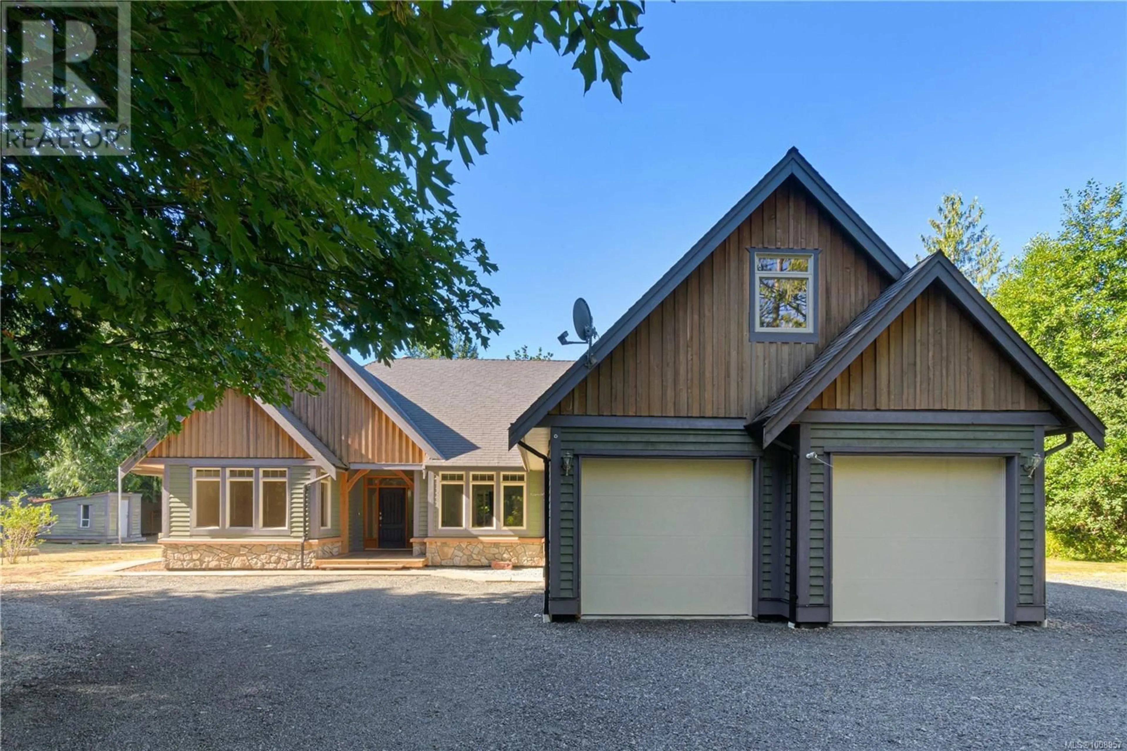 Unknown for 1880 PIERCE WAY, Qualicum Beach British Columbia V9K2V1
