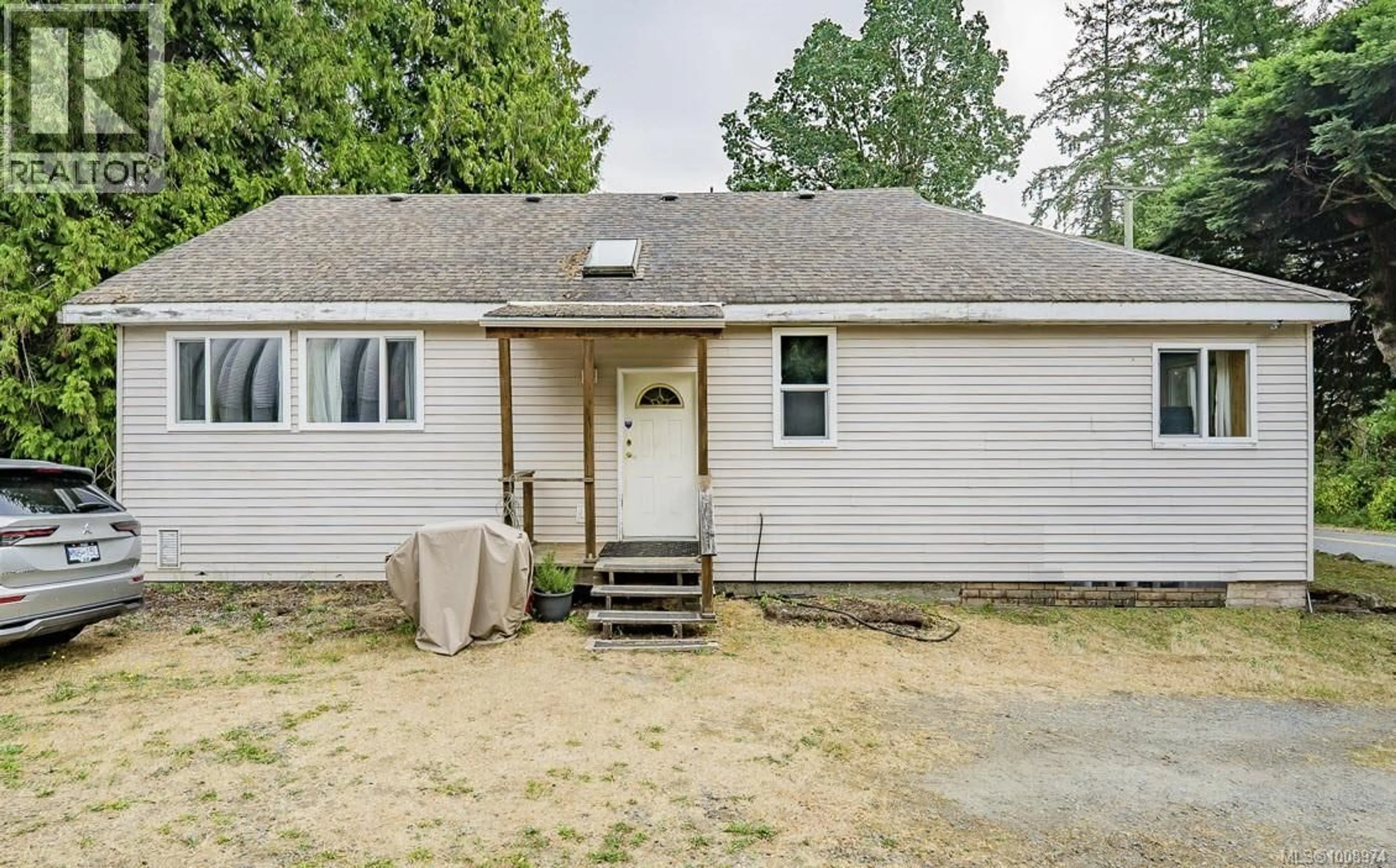 Unknown for 1634 CEDAR ROAD, Nanaimo British Columbia V9X1L4