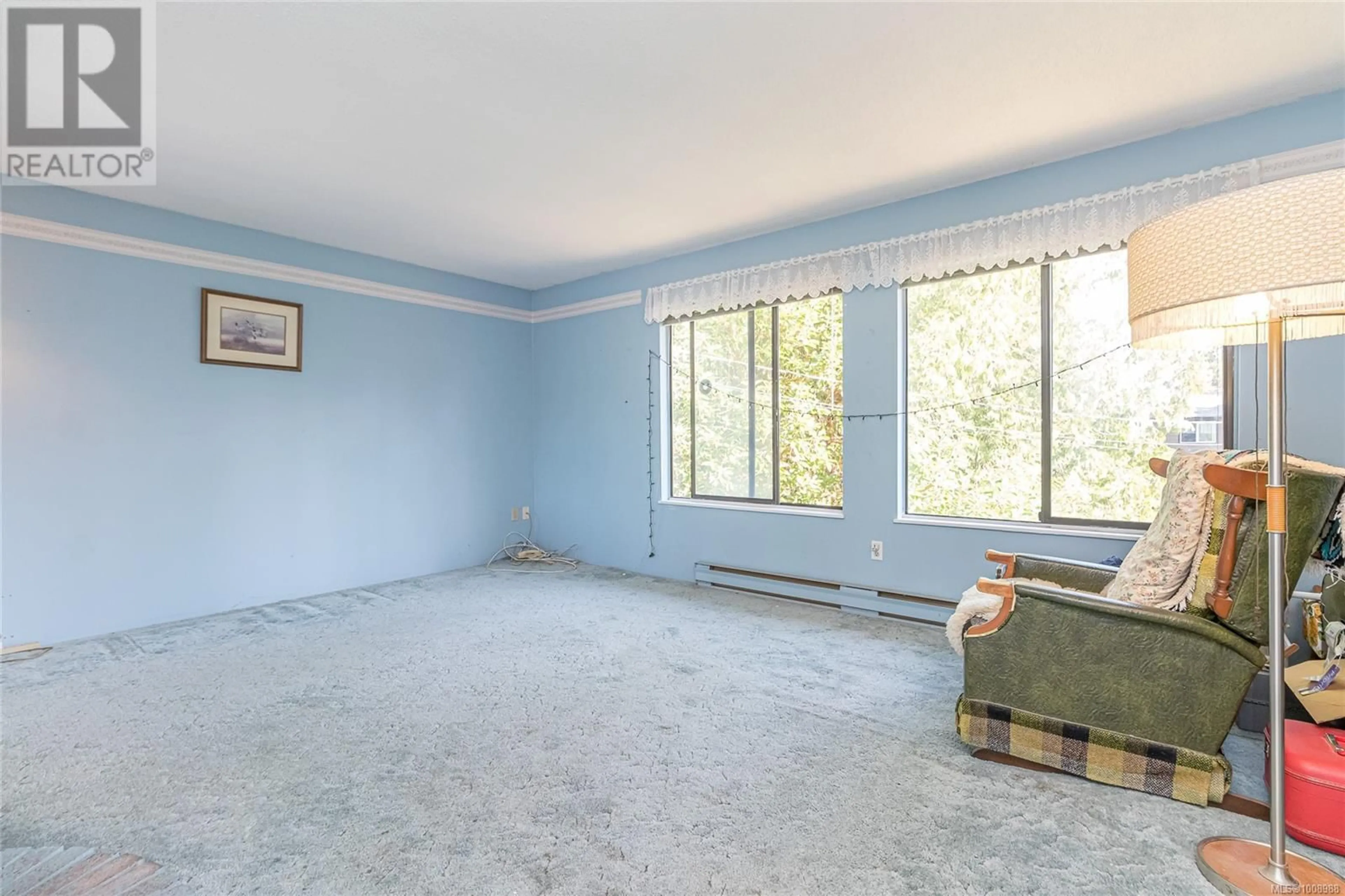 A pic of a room for 152 COOPER PLACE, Parksville British Columbia V9P1M4
