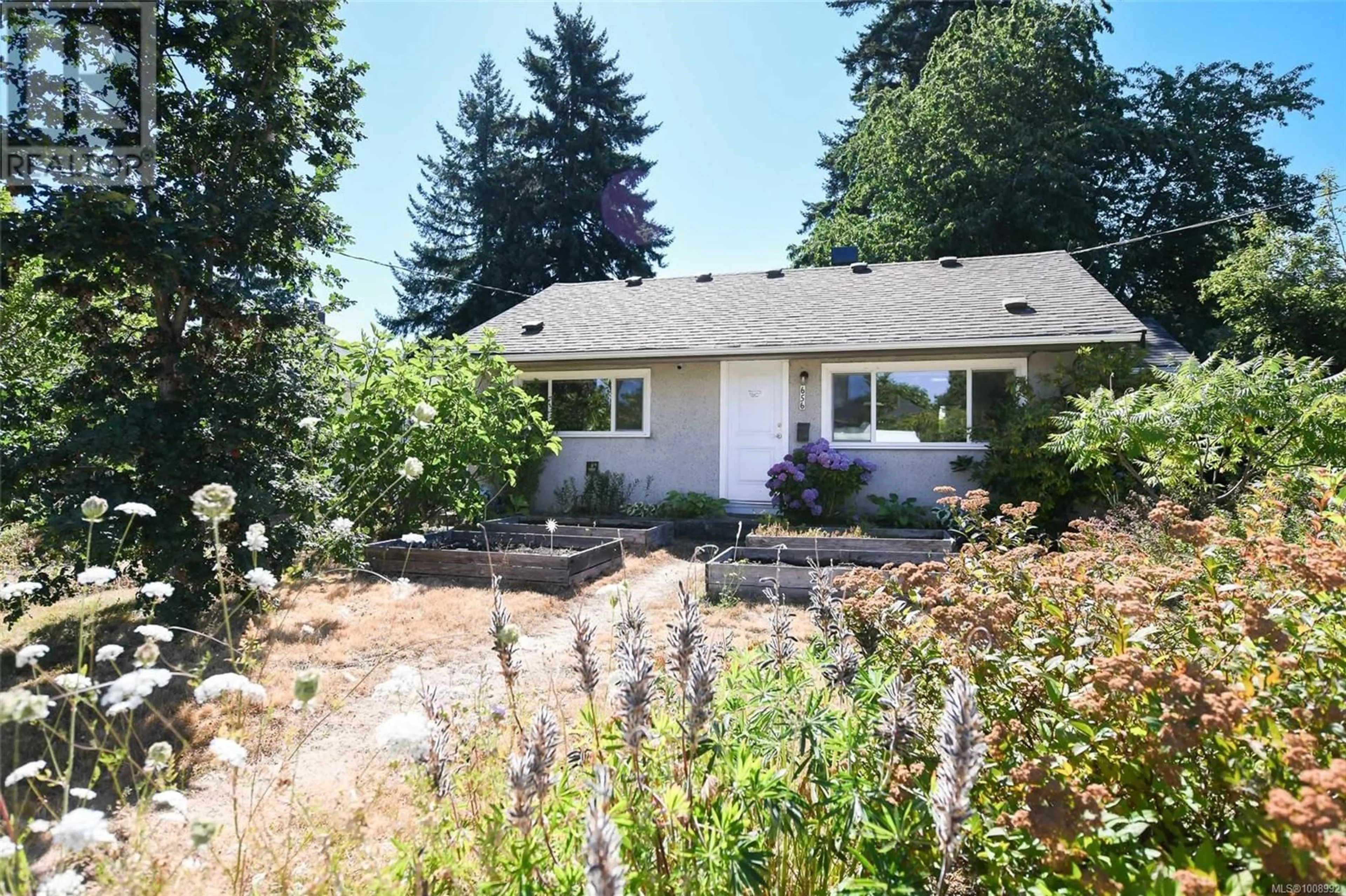 Unknown for 656 11TH STREET, Courtenay British Columbia V9N1T1