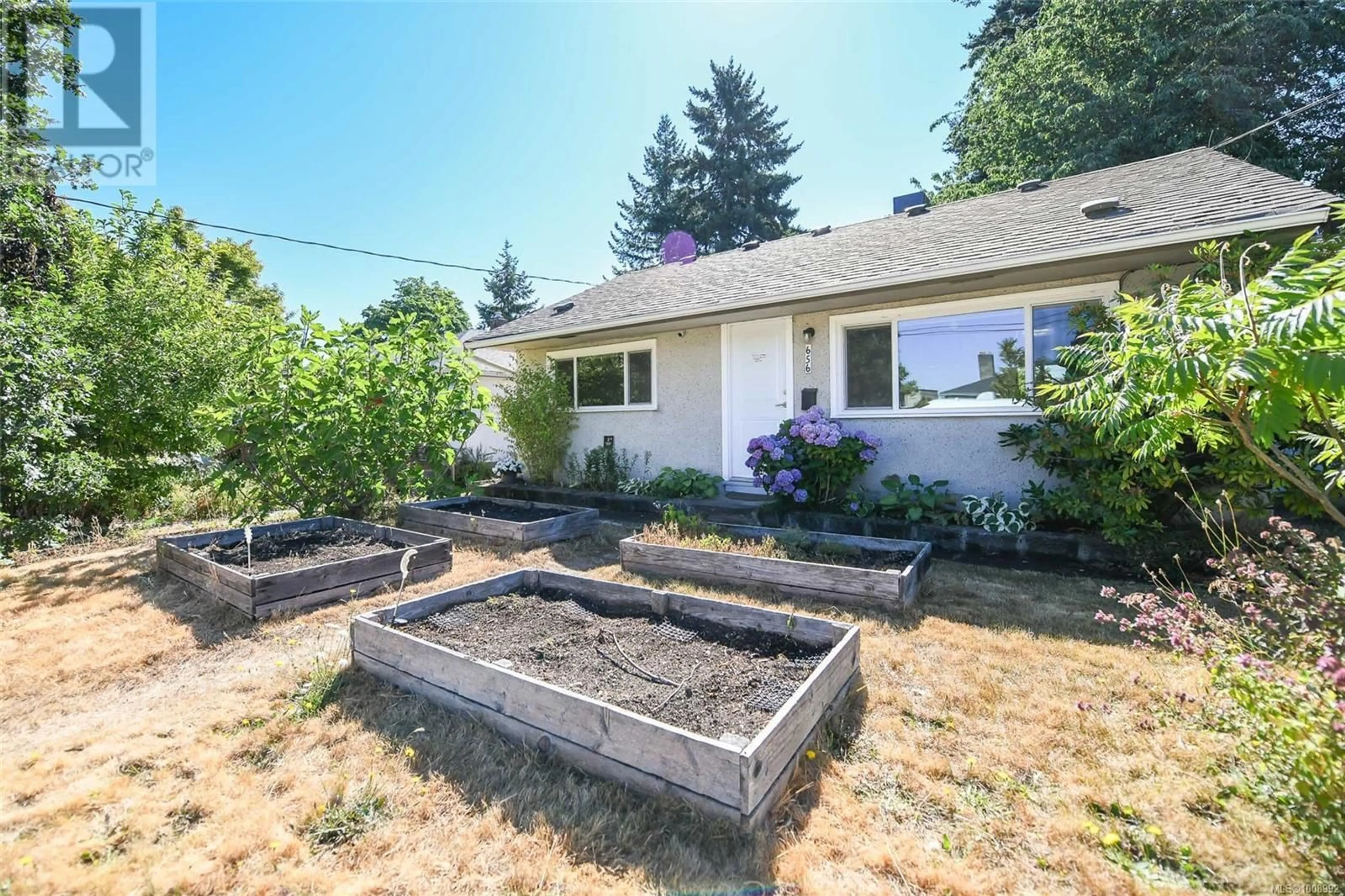 Unknown for 656 11TH STREET, Courtenay British Columbia V9N1T1
