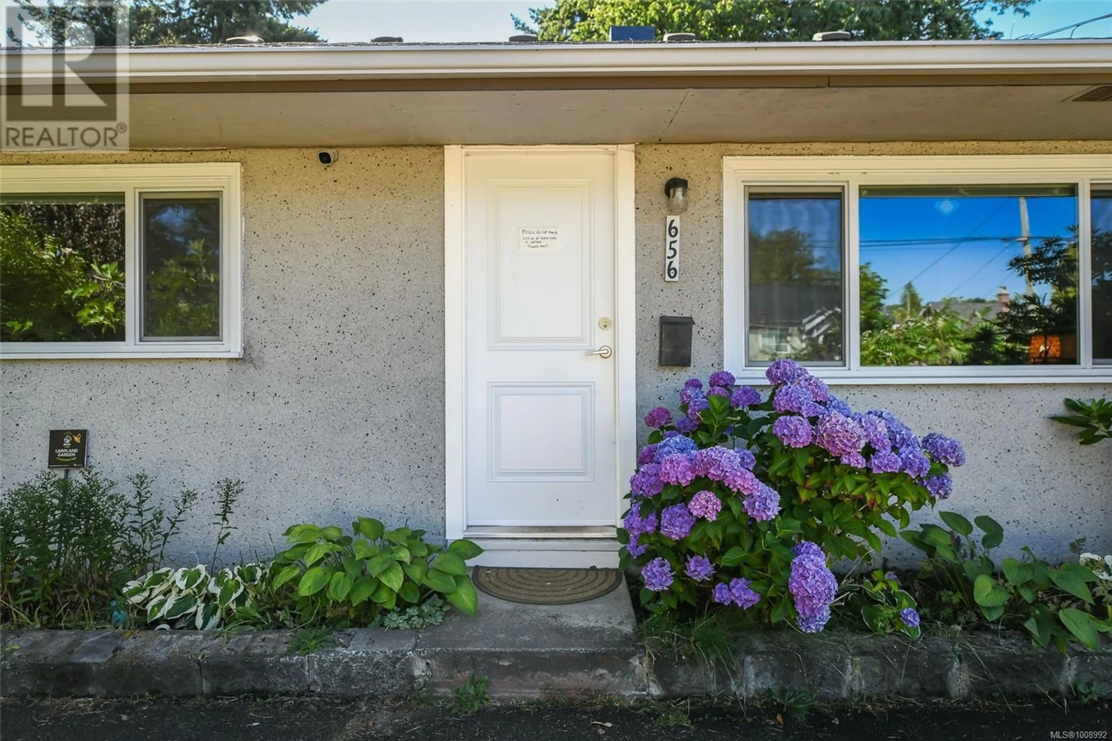 Unknown for 656 11TH STREET, Courtenay British Columbia V9N1T1