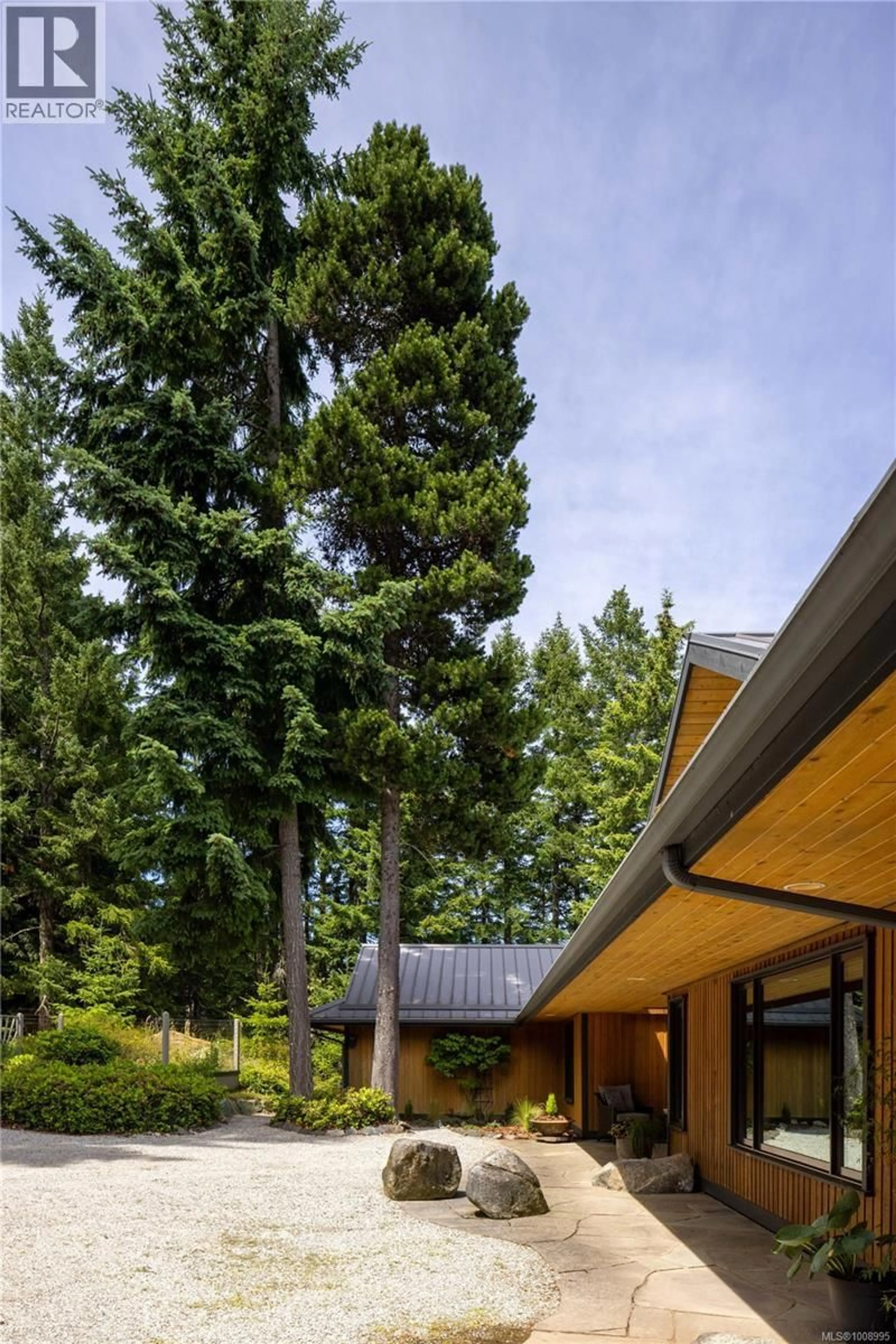 Unknown for 253 CHILTON ROAD, Salt Spring British Columbia V8K2W9