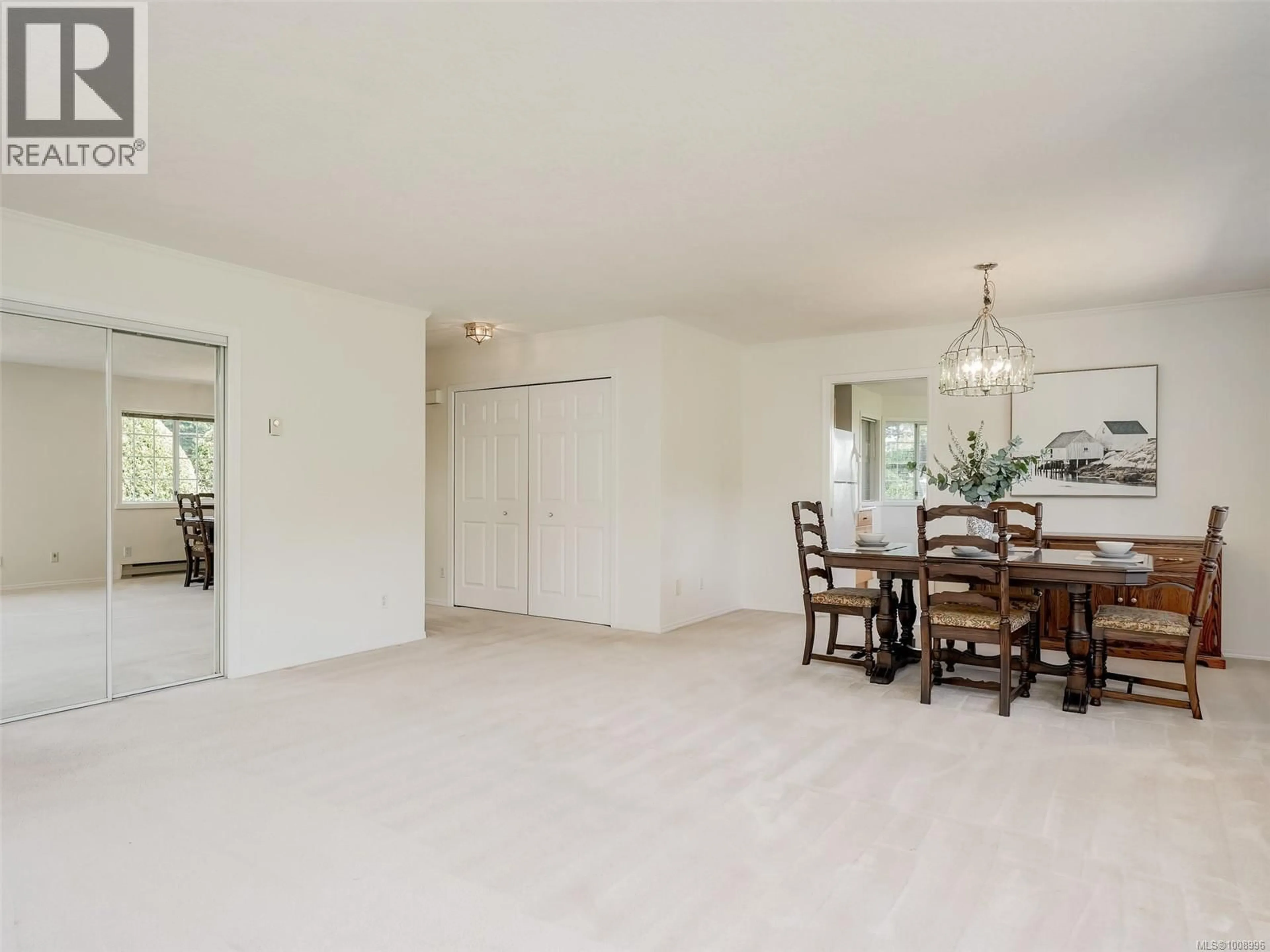 Unknown for 4745 FALAISE DRIVE, Saanich British Columbia V8Y3E8