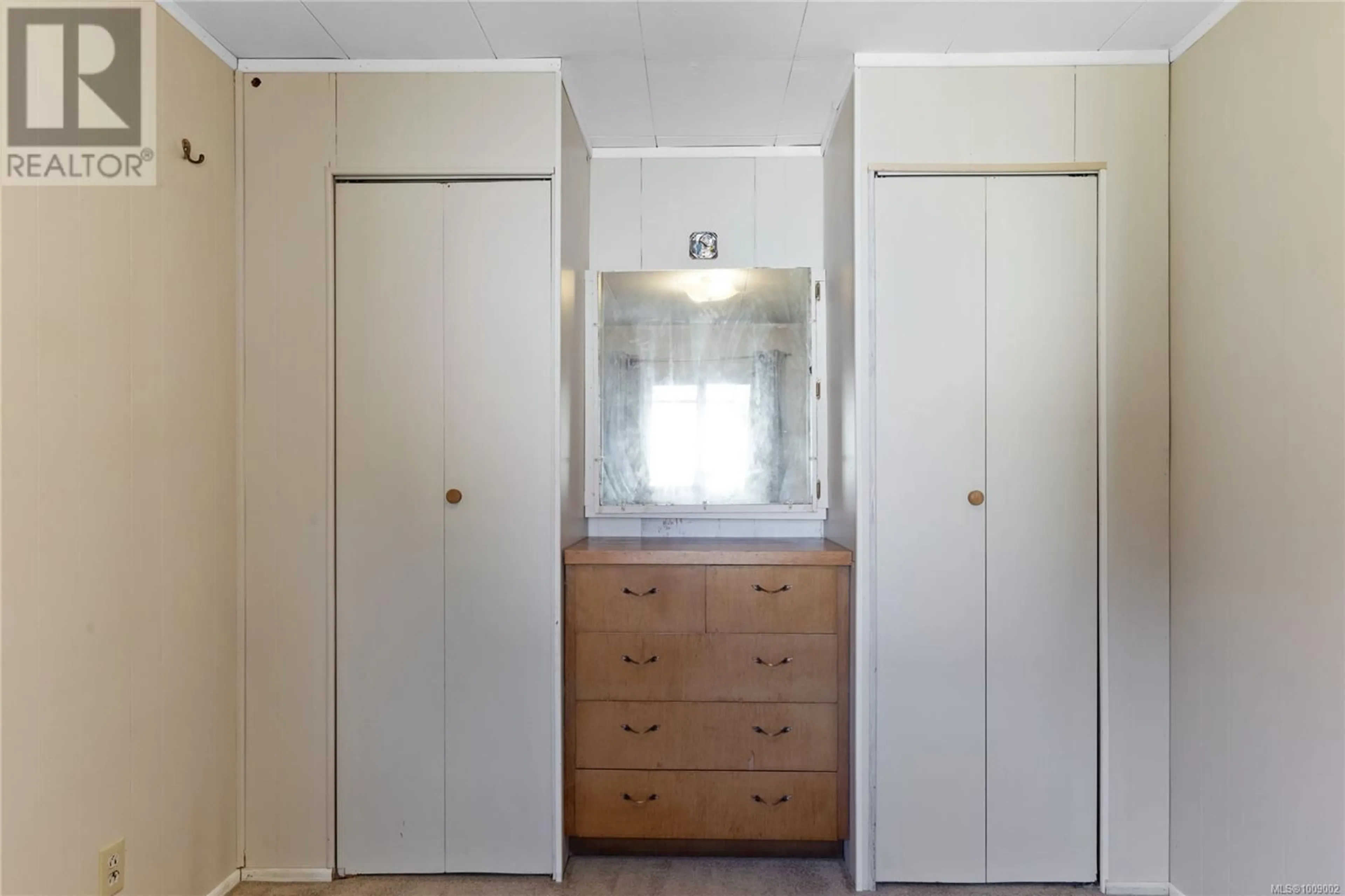 A pic of a room for 16 - 150 CORFIELD STREET, Parksville British Columbia V9P1T9