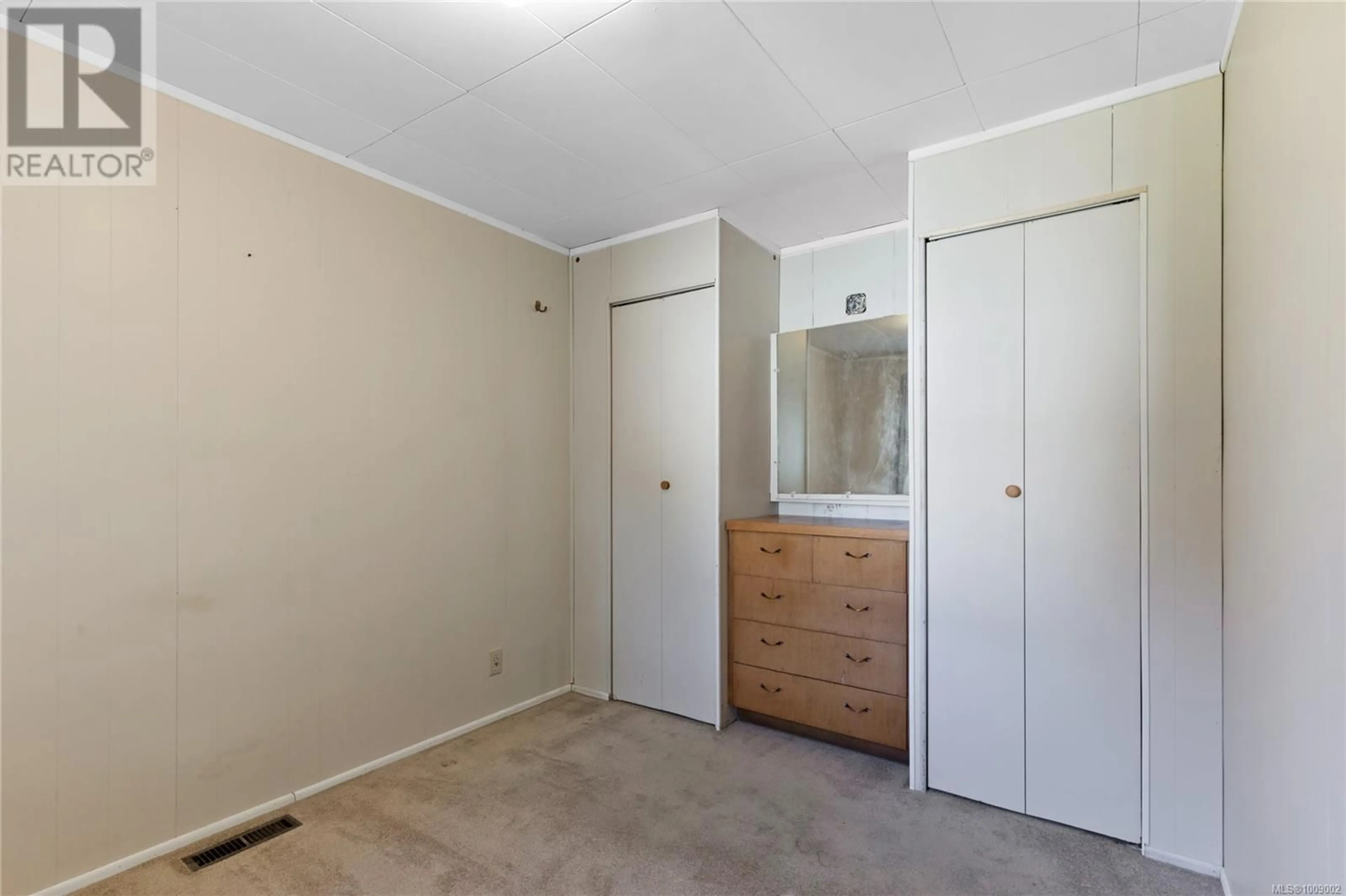 A pic of a room for 16 - 150 CORFIELD STREET, Parksville British Columbia V9P1T9