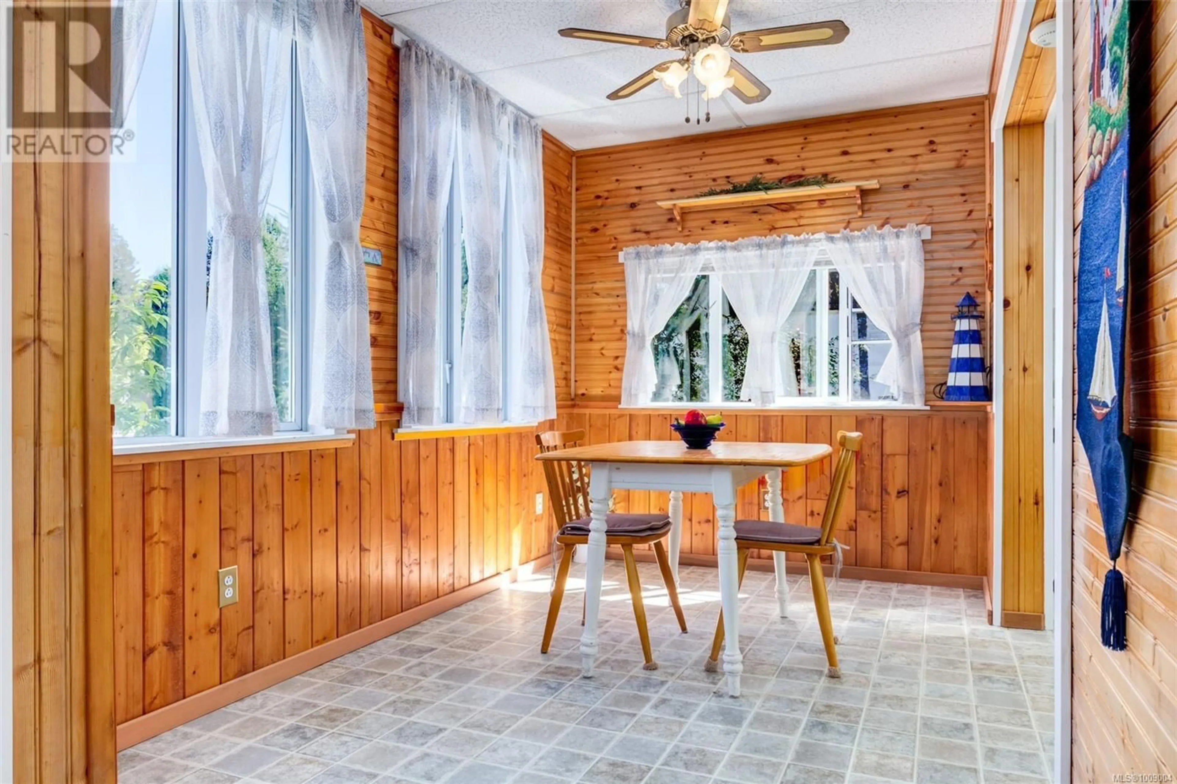 Dining room, unknown for 14 - 2130 ERRINGTON ROAD, Errington British Columbia V0R1V0