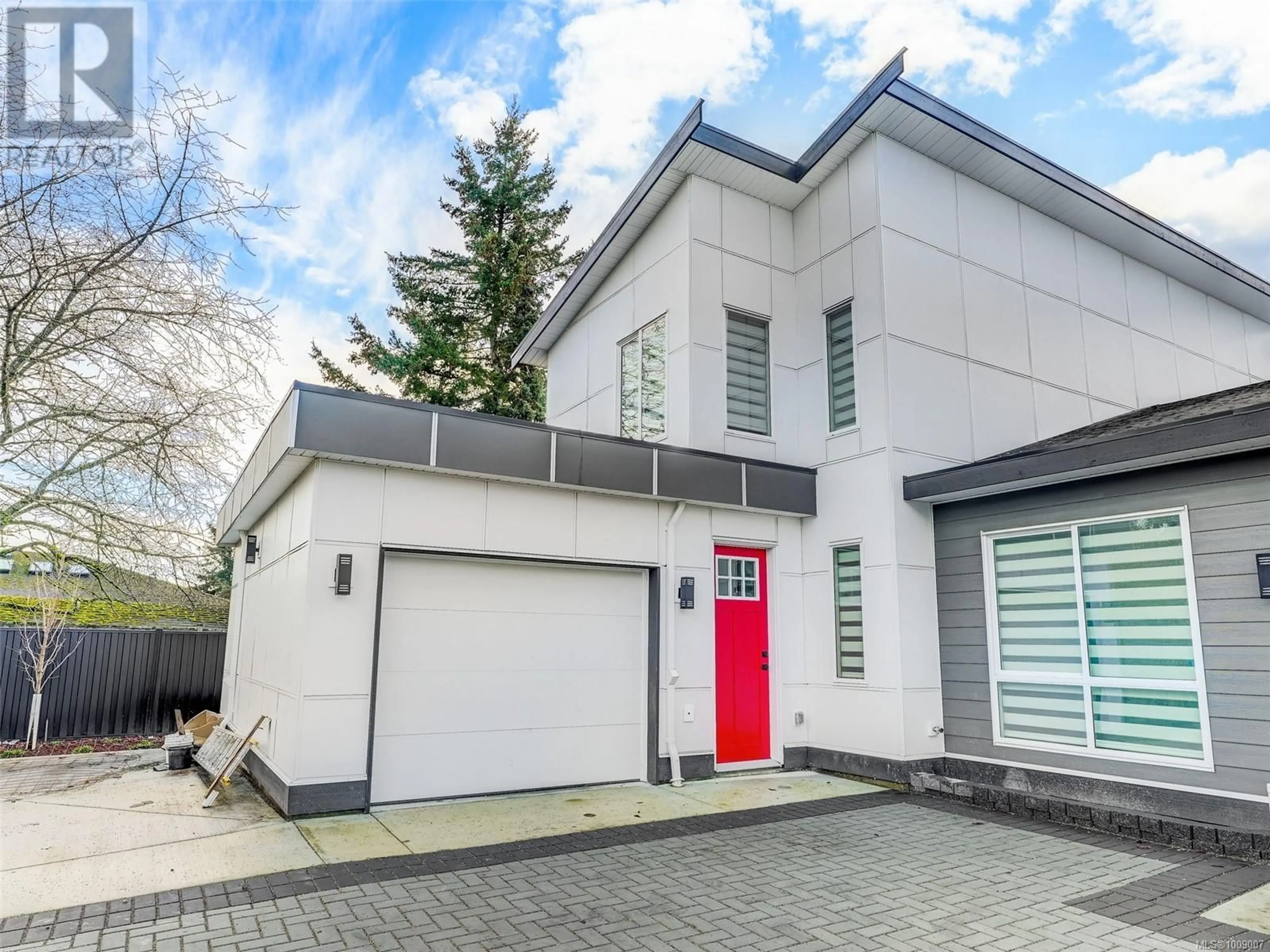Unknown for 3 - 1171 STELLY'S CROSS ROAD, Central Saanich British Columbia V8M1H4