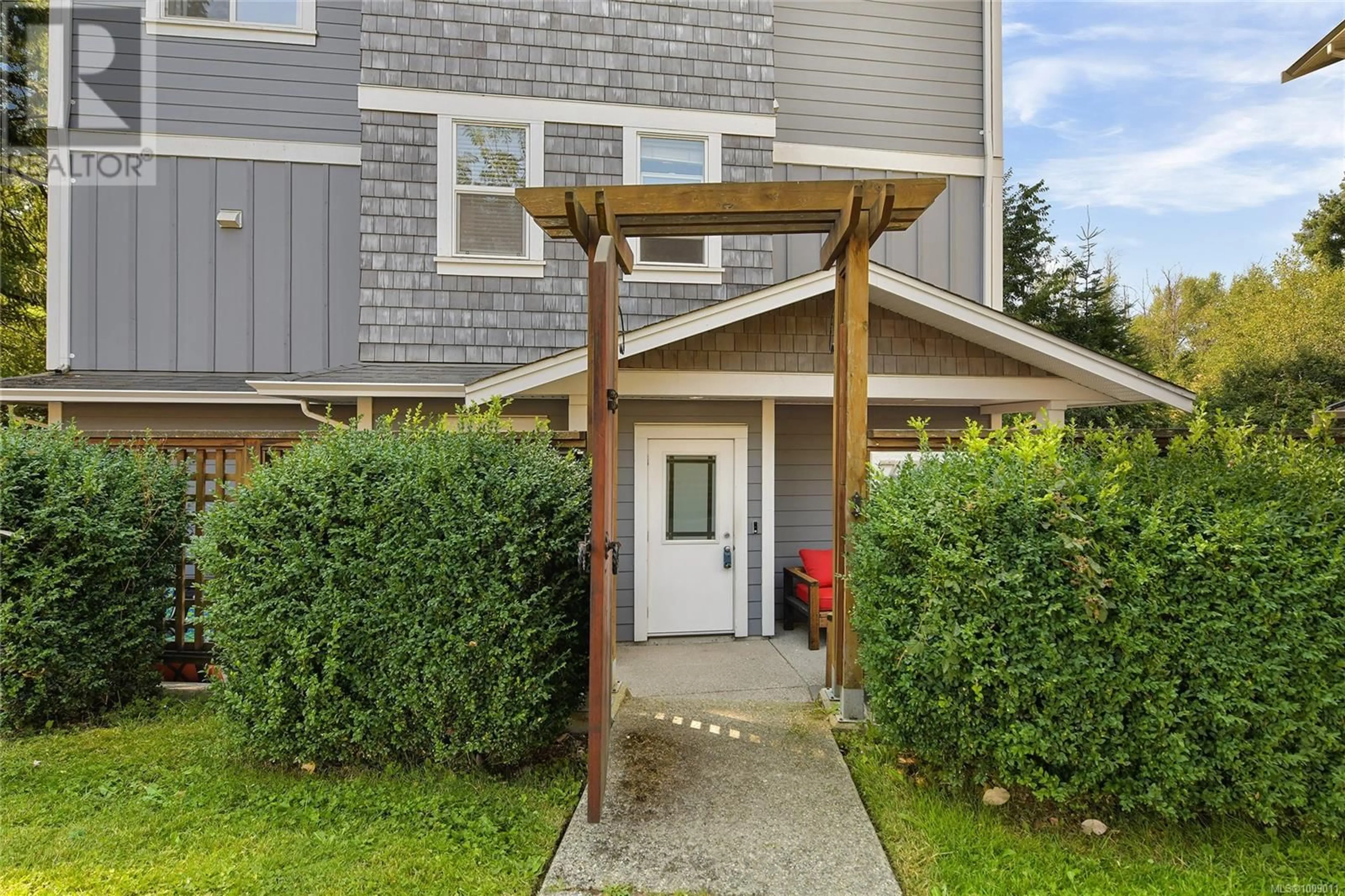 Unknown for 3396 HAPPY VALLEY ROAD, Langford British Columbia V9C2W4