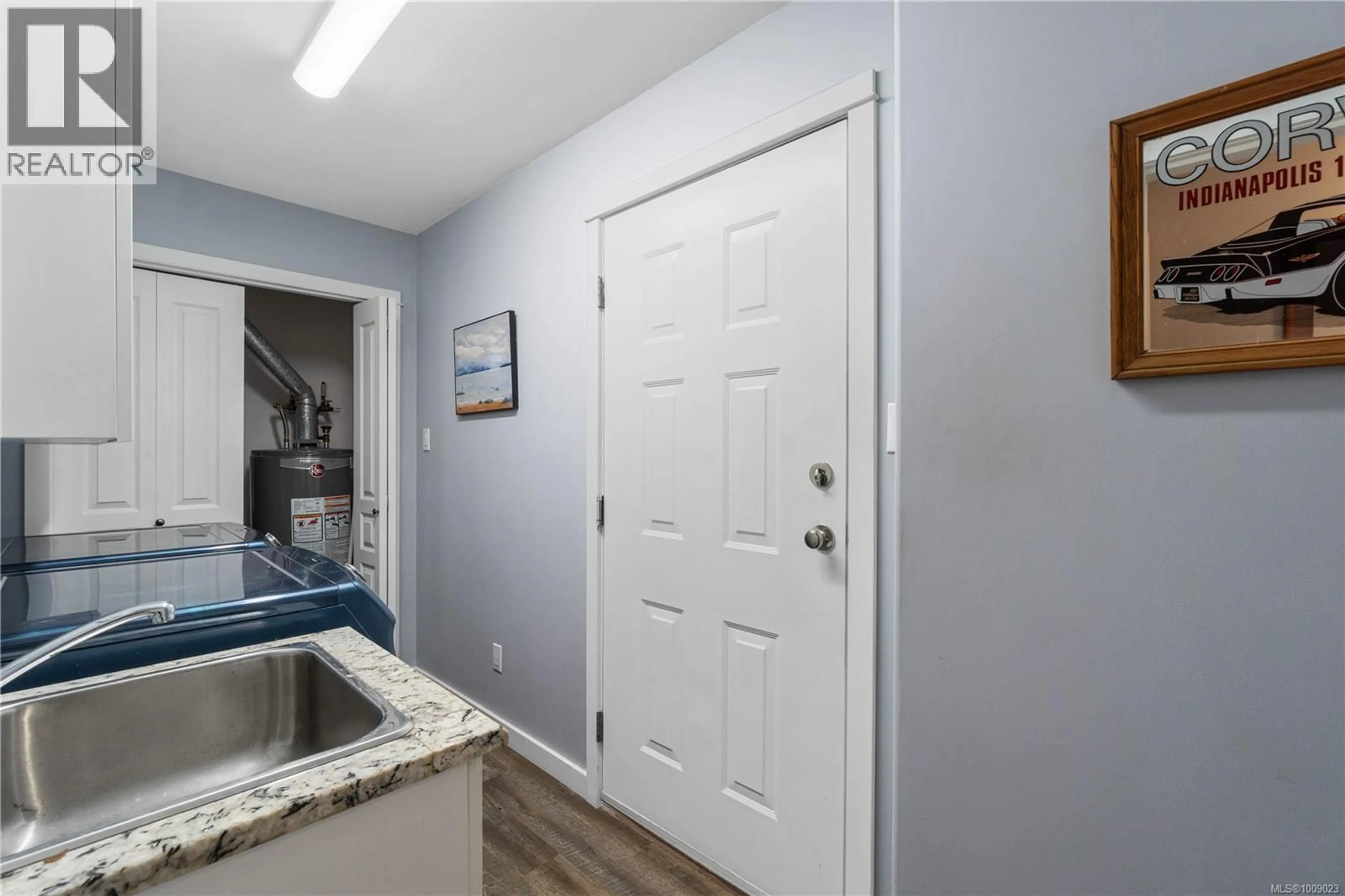 Unknown for 354 PALM DRIVE, Qualicum Beach British Columbia V9K2H5