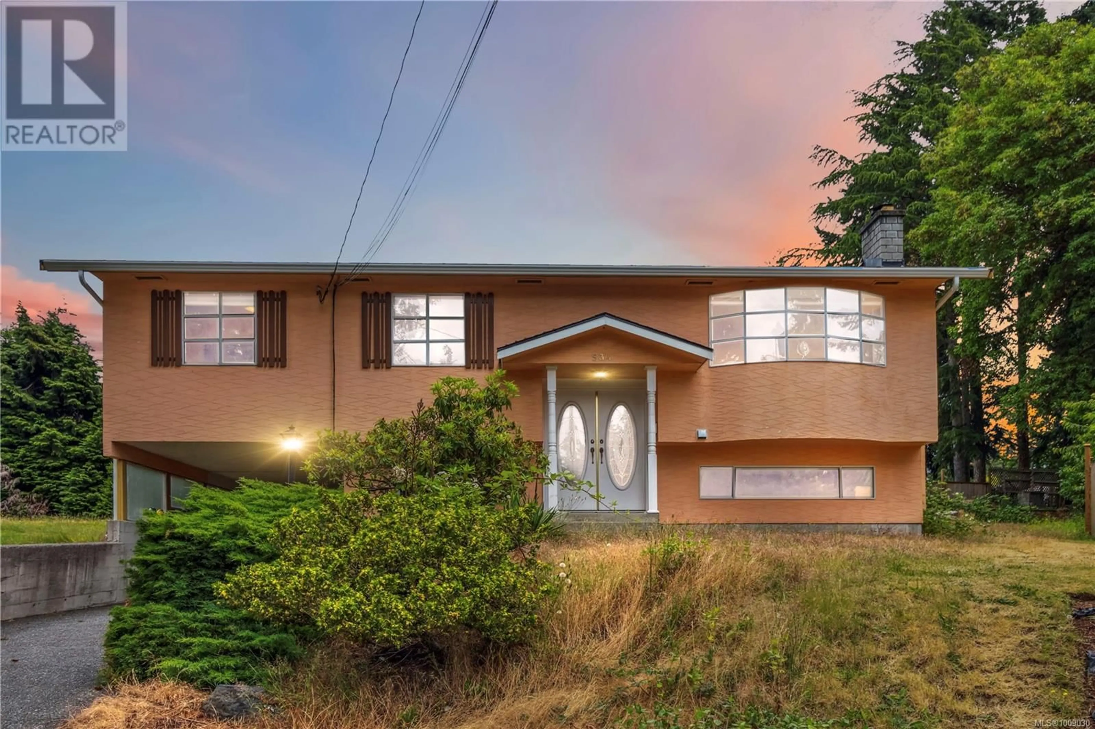 Unknown for 534 FARGO PLACE, Colwood British Columbia V9C2M1