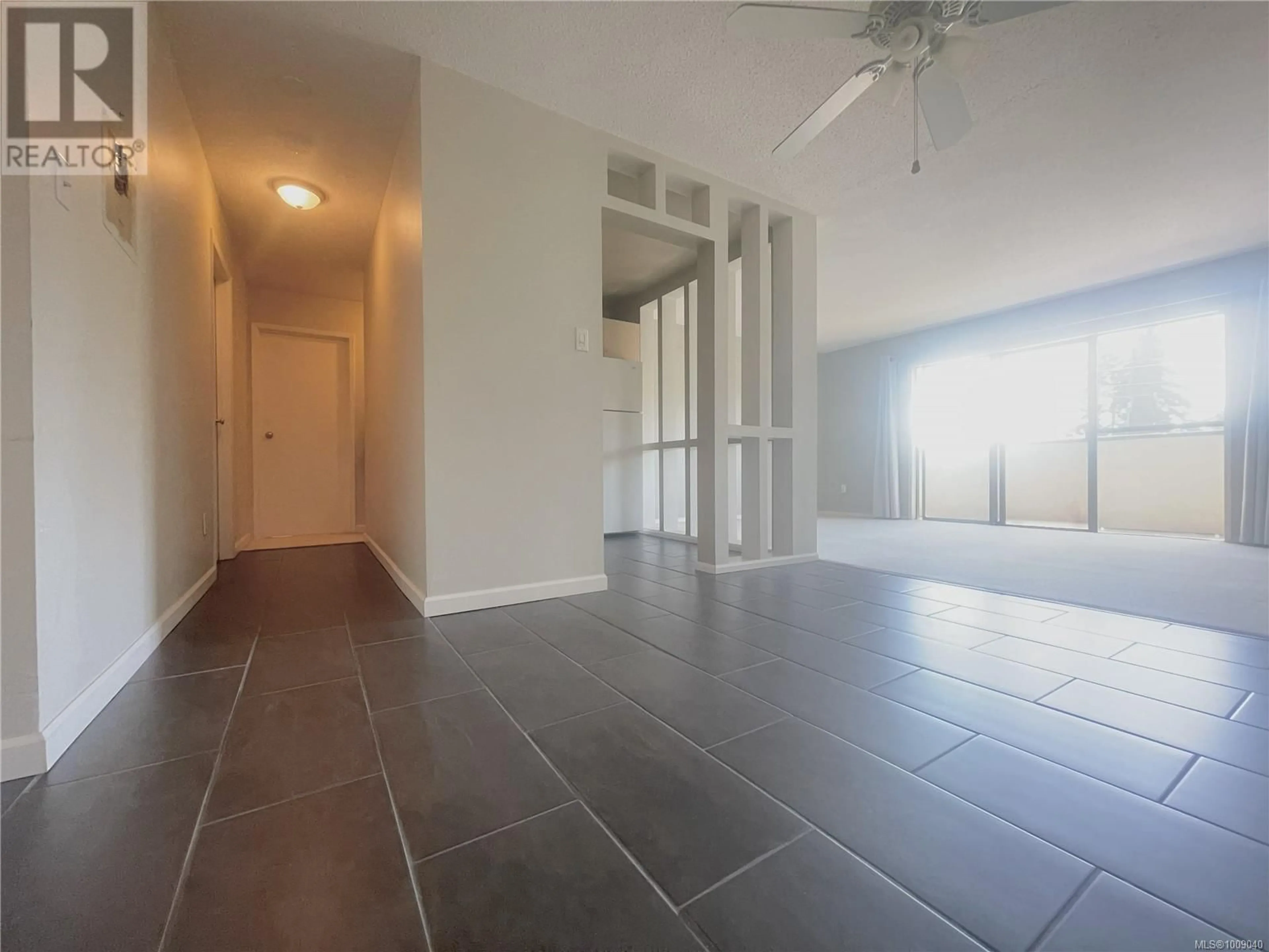 A pic of a room for 201 - 550 BRADLEY STREET, Nanaimo British Columbia V9S5N4