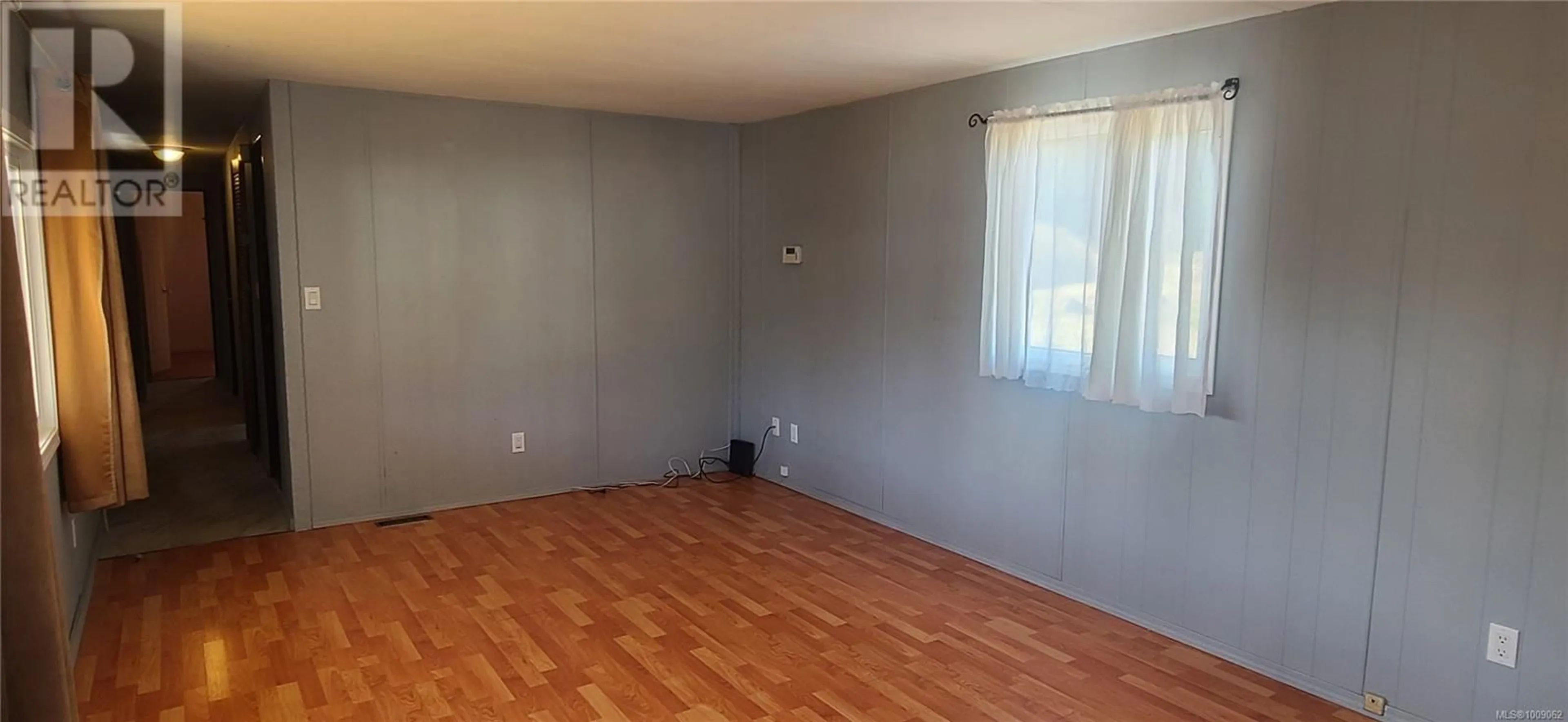 A pic of a room for 22 - 1050 BOWLBY ROAD, Coombs British Columbia V0R1M0