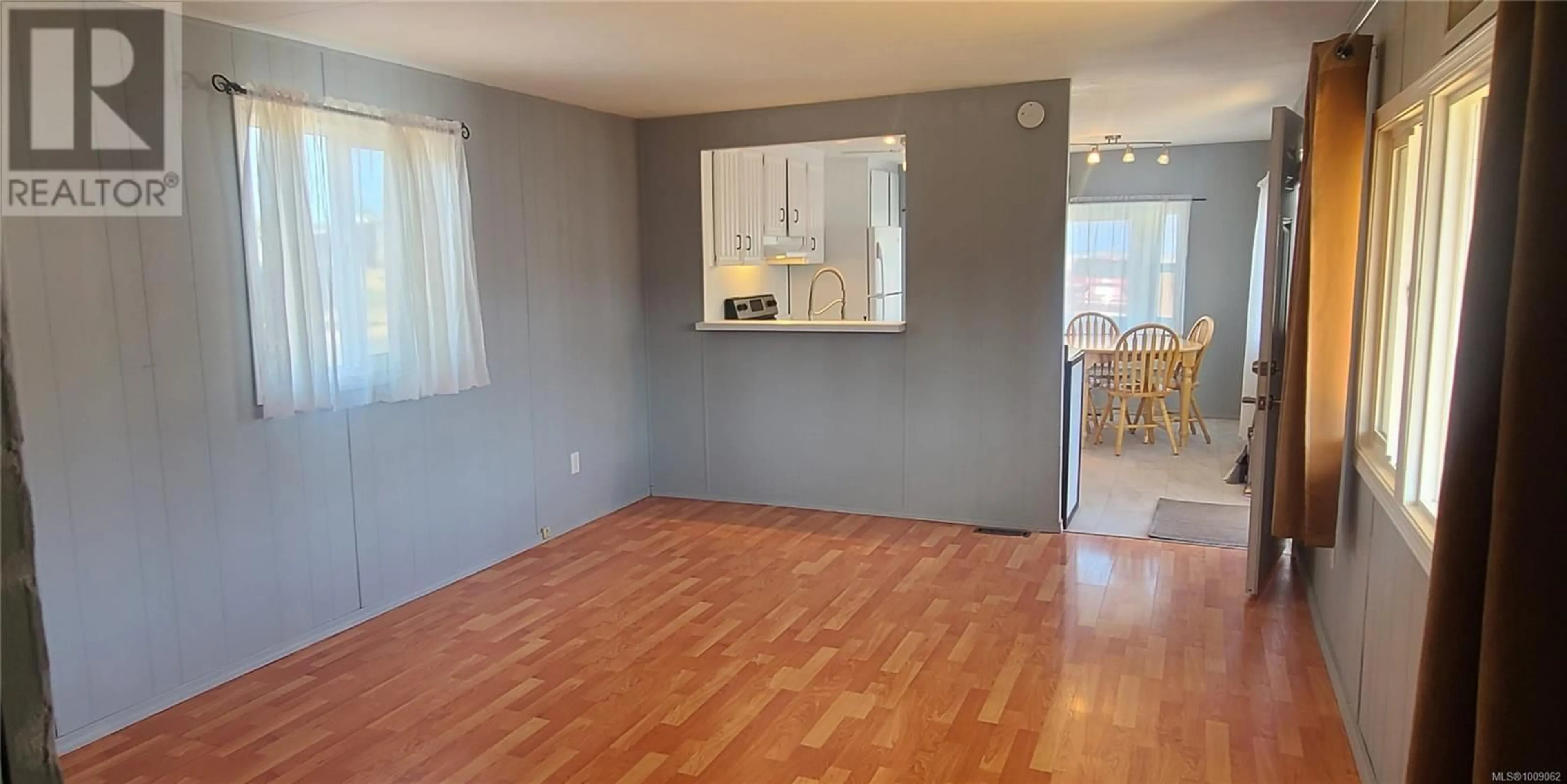 A pic of a room for 22 - 1050 BOWLBY ROAD, Coombs British Columbia V0R1M0