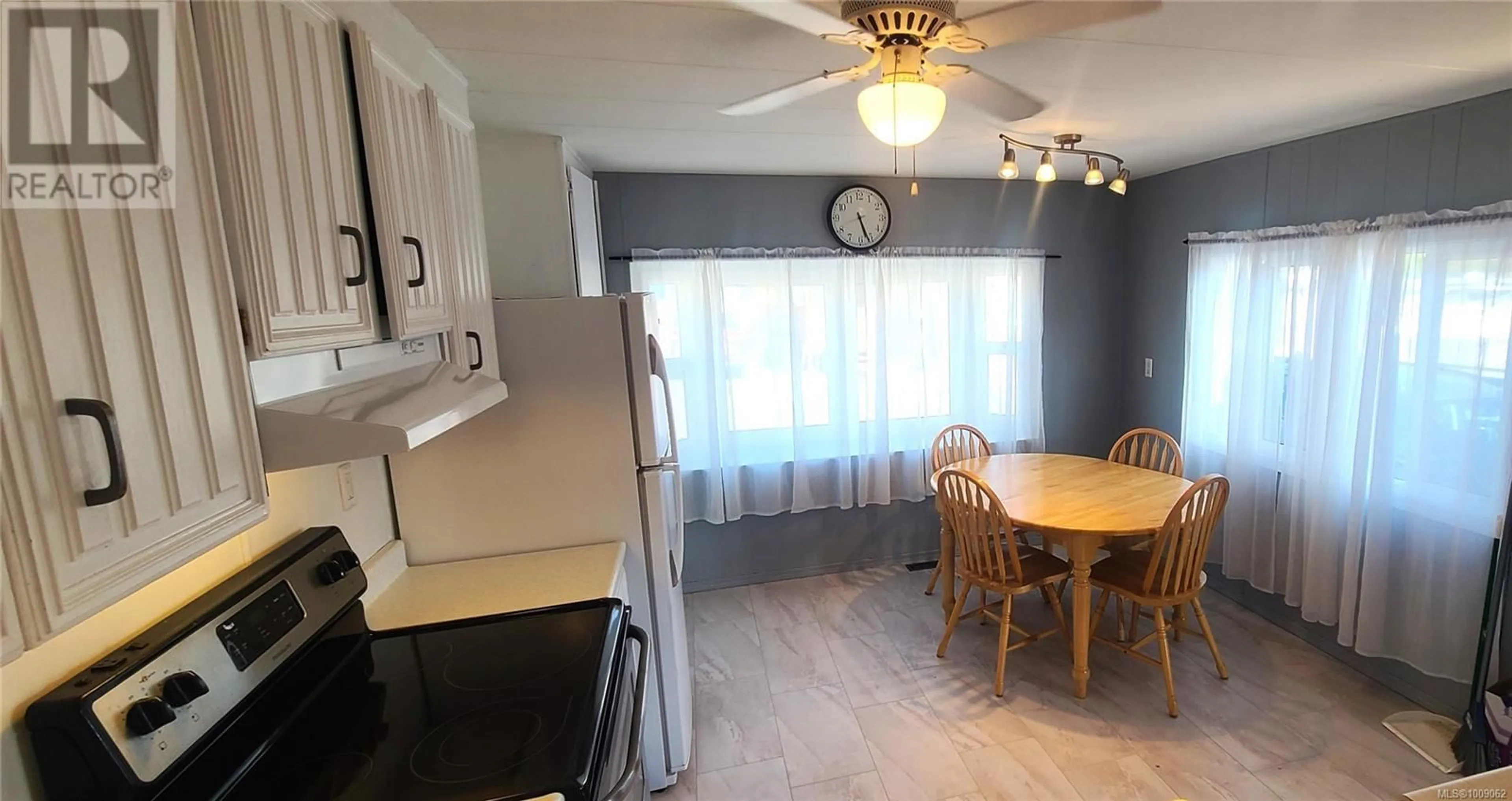 Dining room, unknown for 22 - 1050 BOWLBY ROAD, Coombs British Columbia V0R1M0