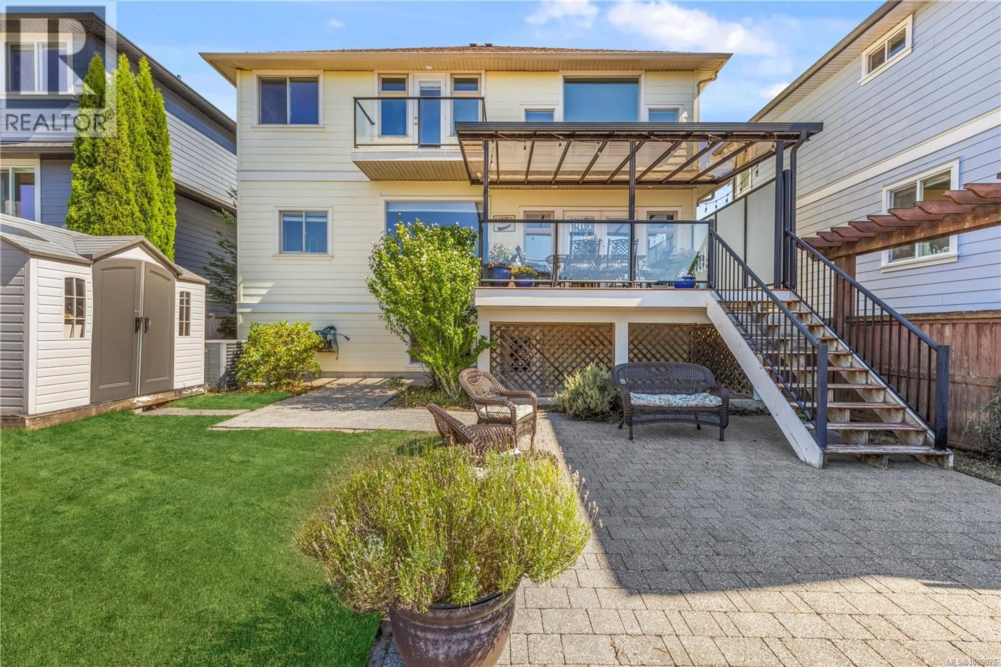 Unknown for 2514 PROSPECTOR WAY, Langford British Columbia V9B0M3