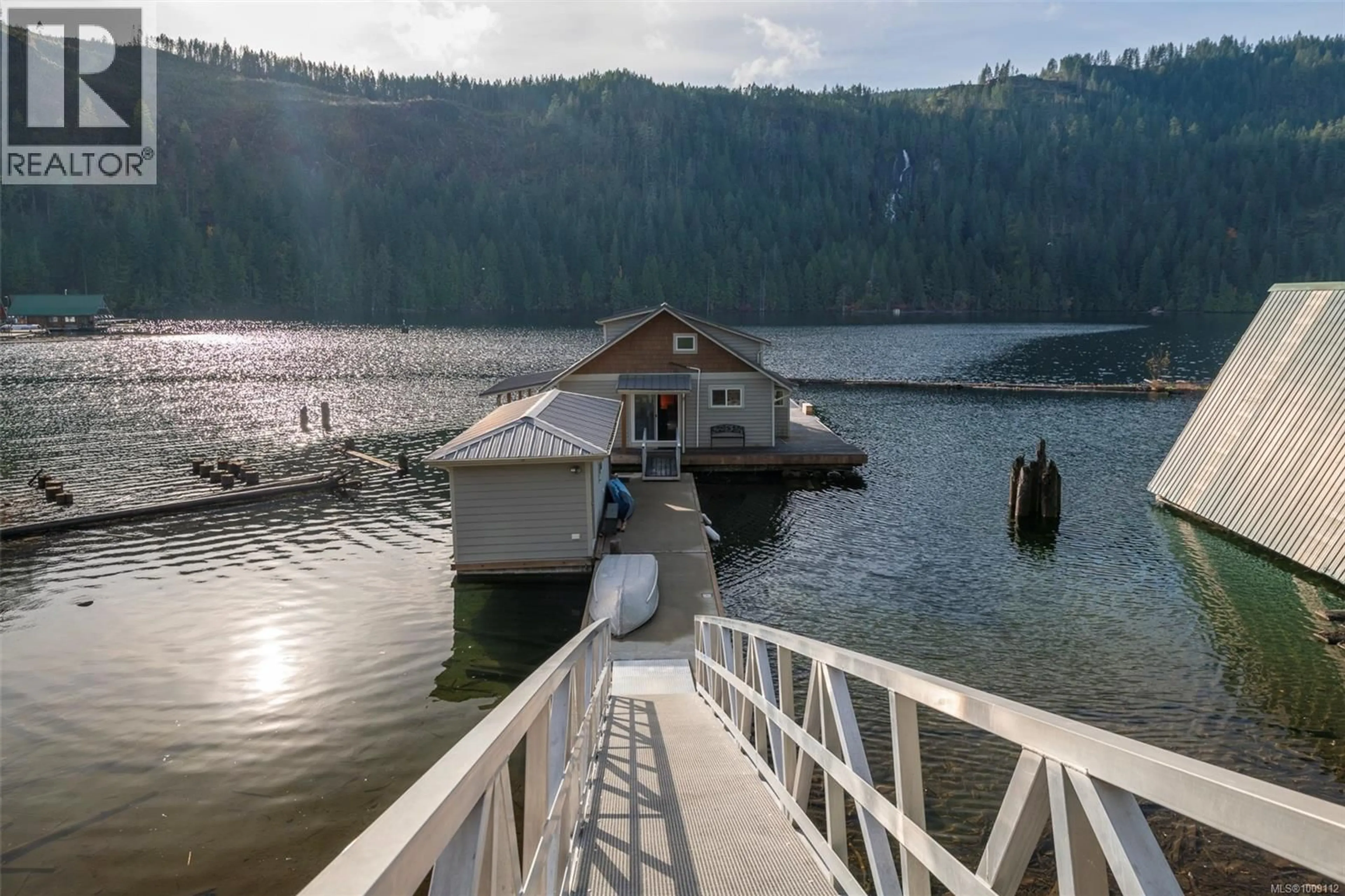 Unknown for 12 - 11000 CENTRAL LAKE ROAD, Port Alberni British Columbia V9Y8Z2