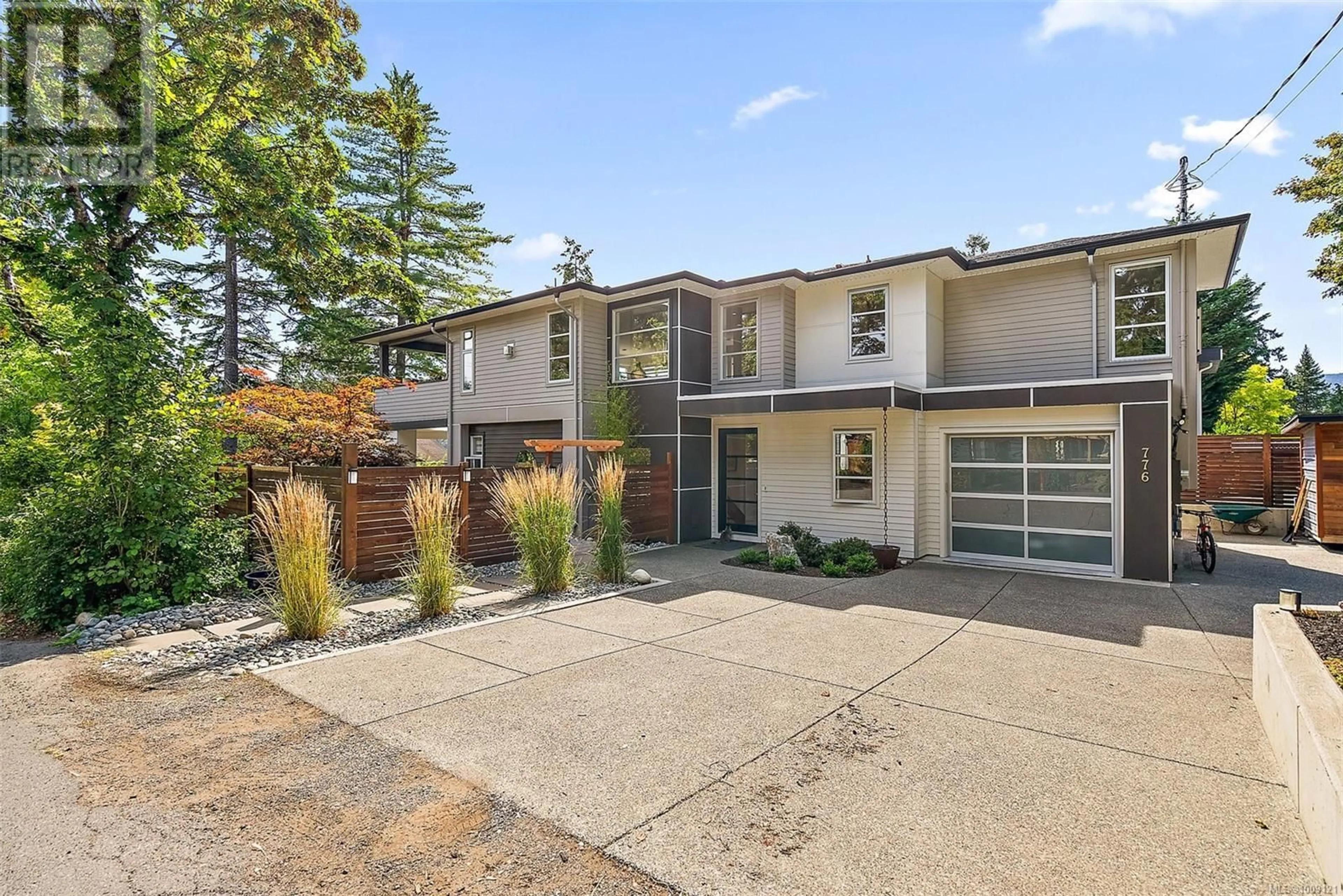 Unknown for 776 HARDING LANE, Central Saanich British Columbia V8M2G2
