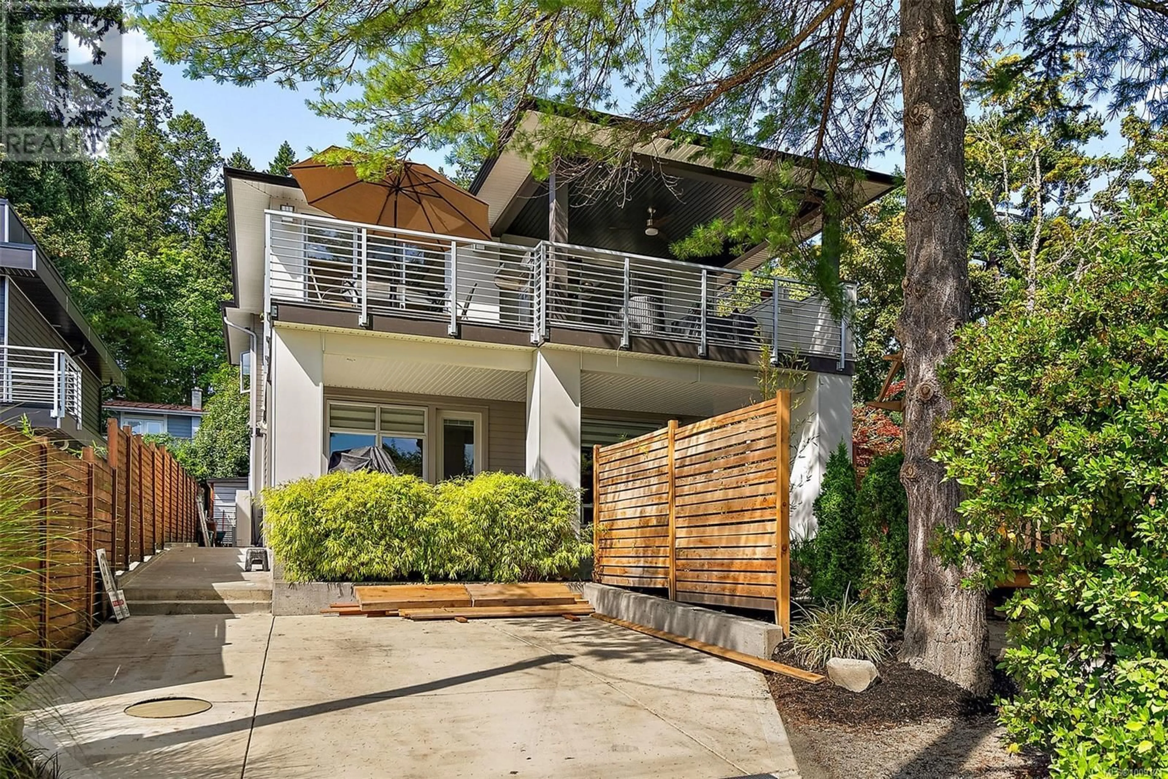 Home with brick exterior material, street for 776 HARDING LANE, Central Saanich British Columbia V8M2G2