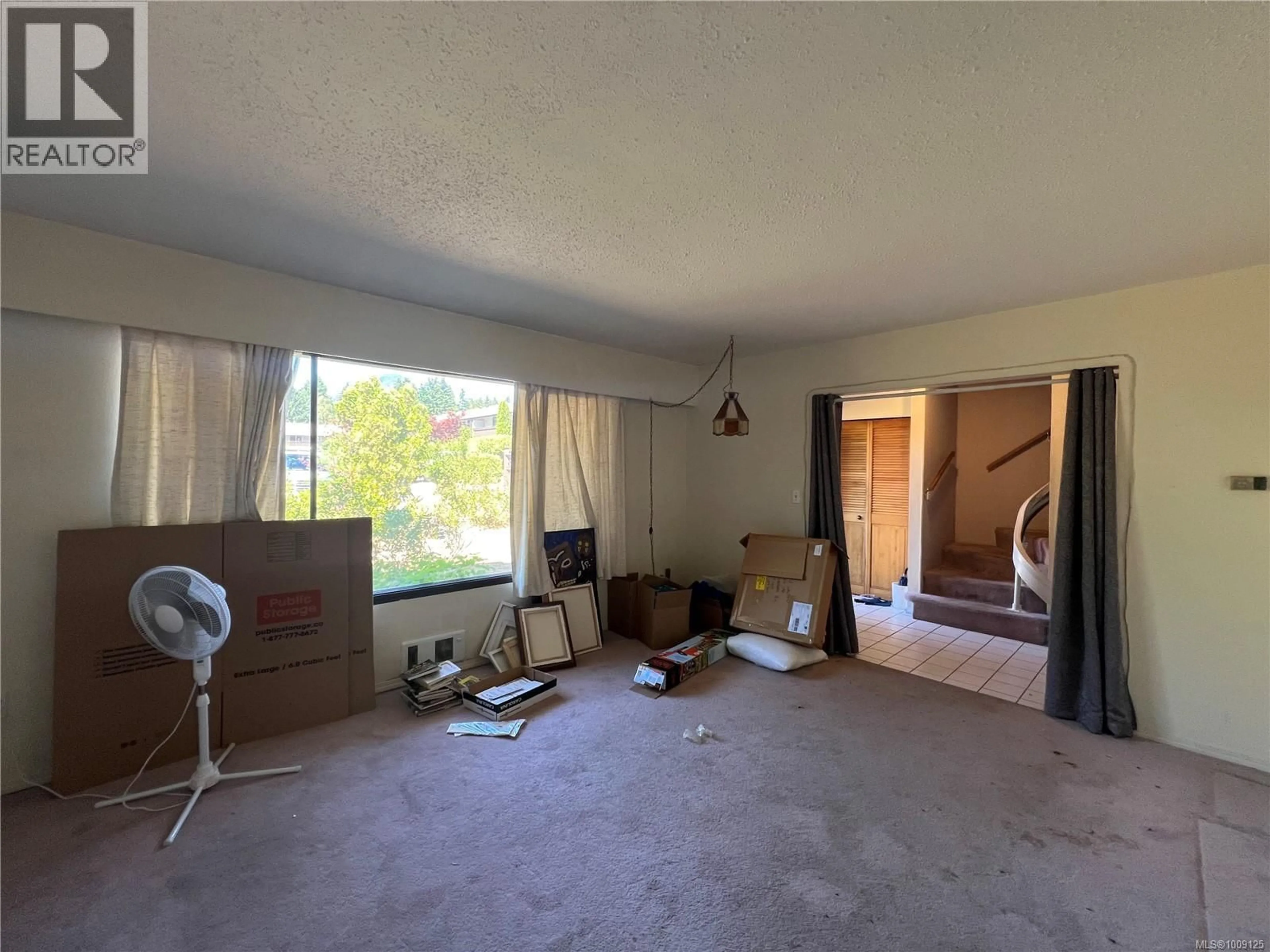 A pic of a room for 3 - 500 MUCHALAT PLACE, Gold River British Columbia V0P1G0