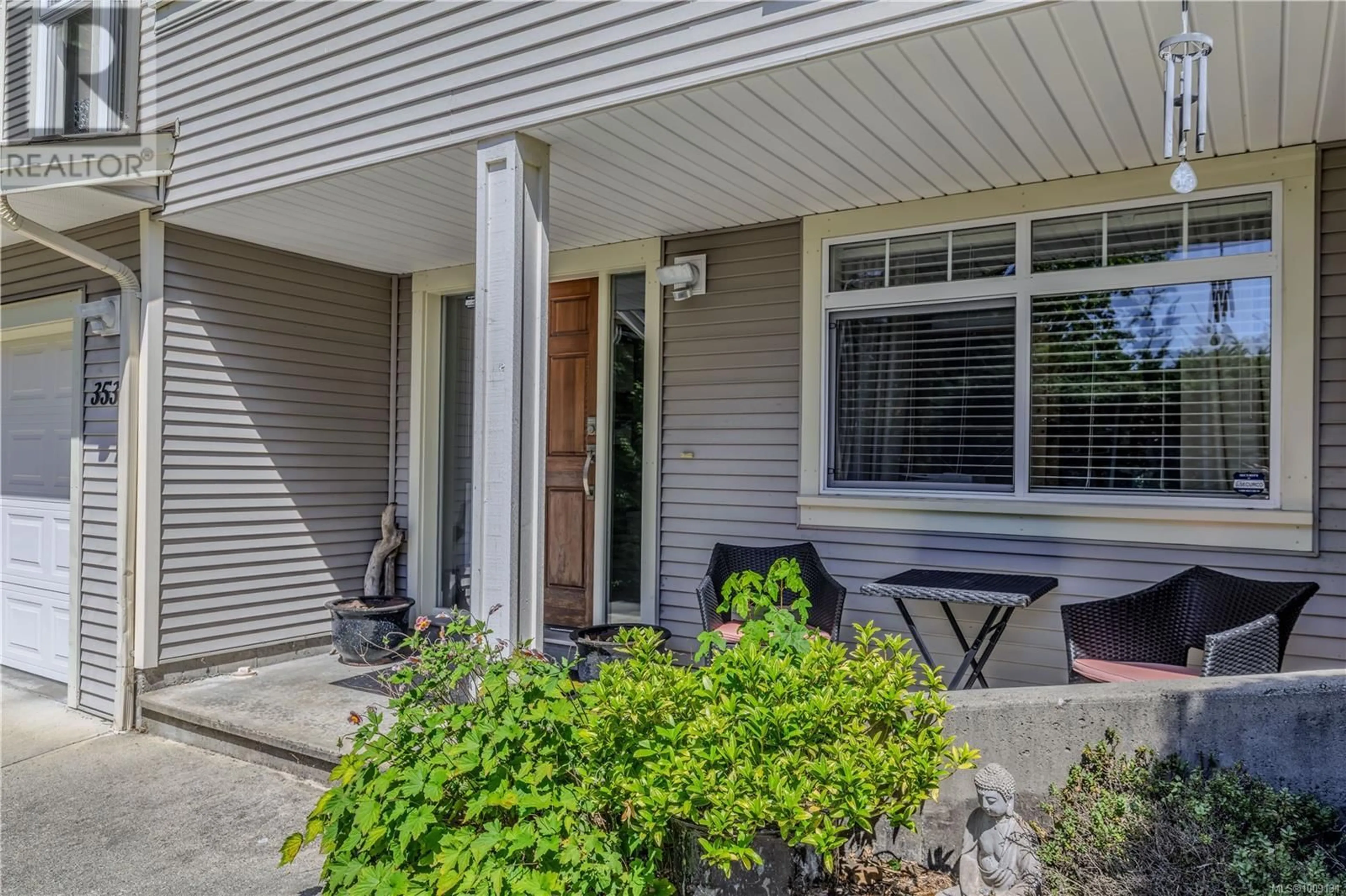 Unknown for 3530 ROSS ROAD, Nanaimo British Columbia V9T2S5