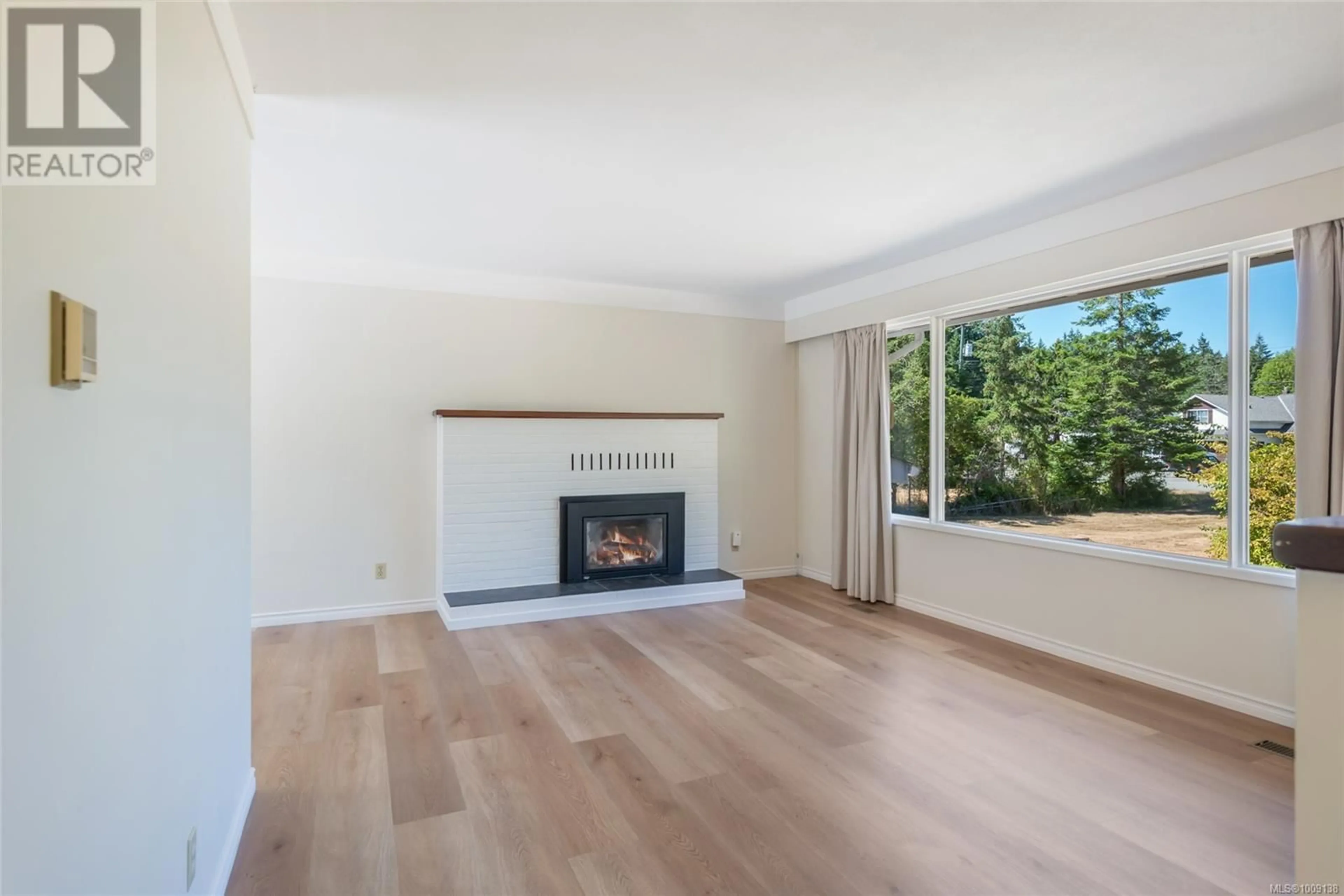 A pic of a room for 6012 WADENA ROAD, Port Alberni British Columbia V9Y8X1