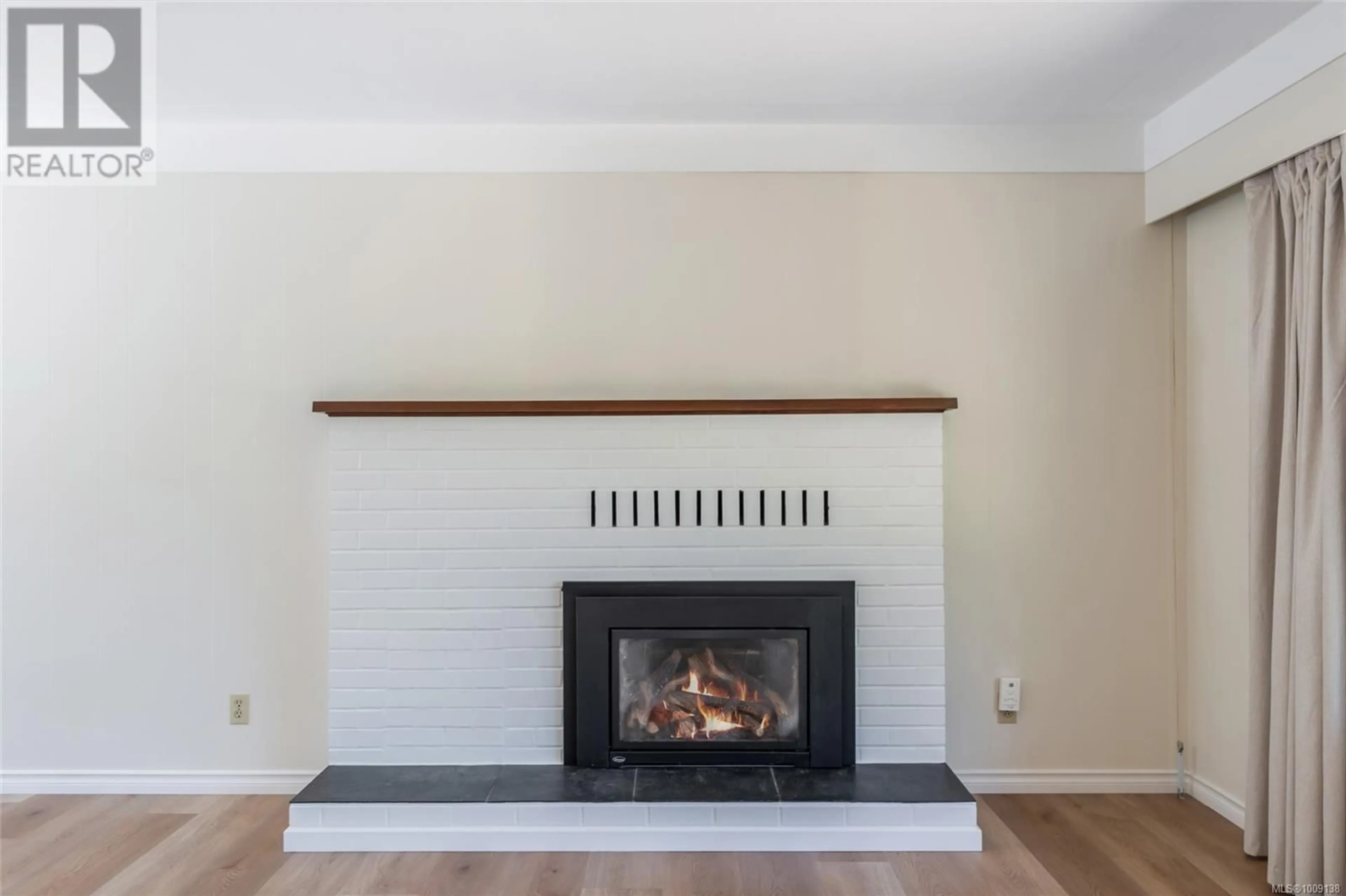 Unknown for 6012 WADENA ROAD, Port Alberni British Columbia V9Y8X1