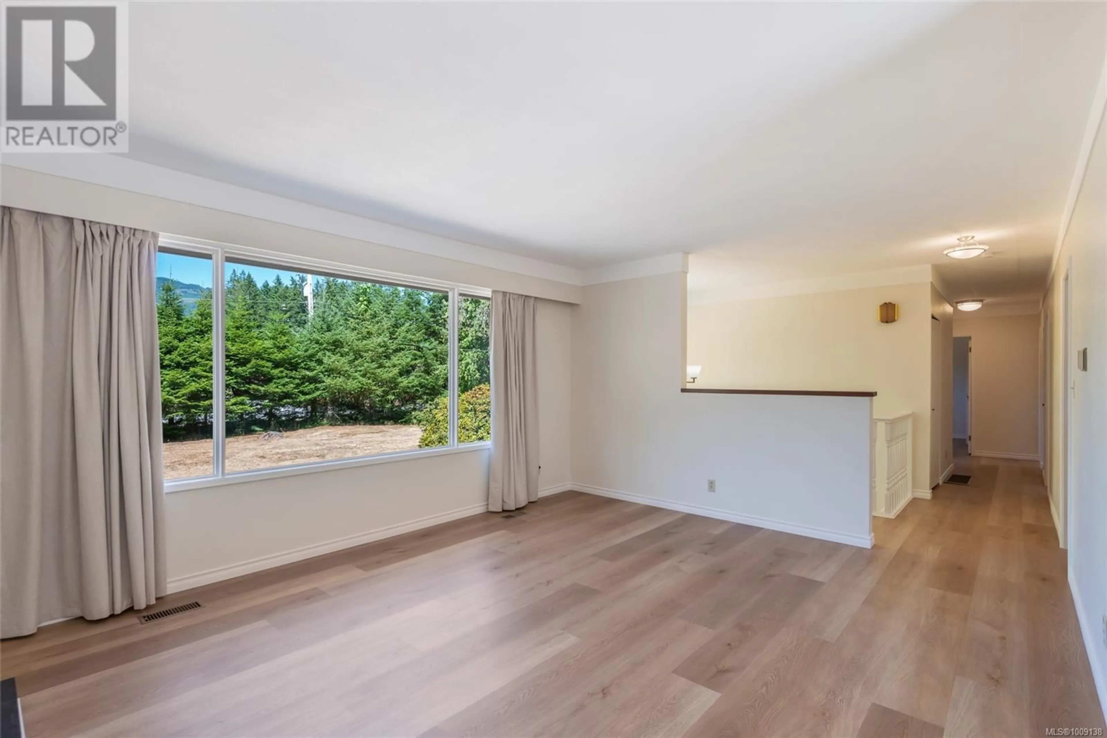 A pic of a room for 6012 WADENA ROAD, Port Alberni British Columbia V9Y8X1