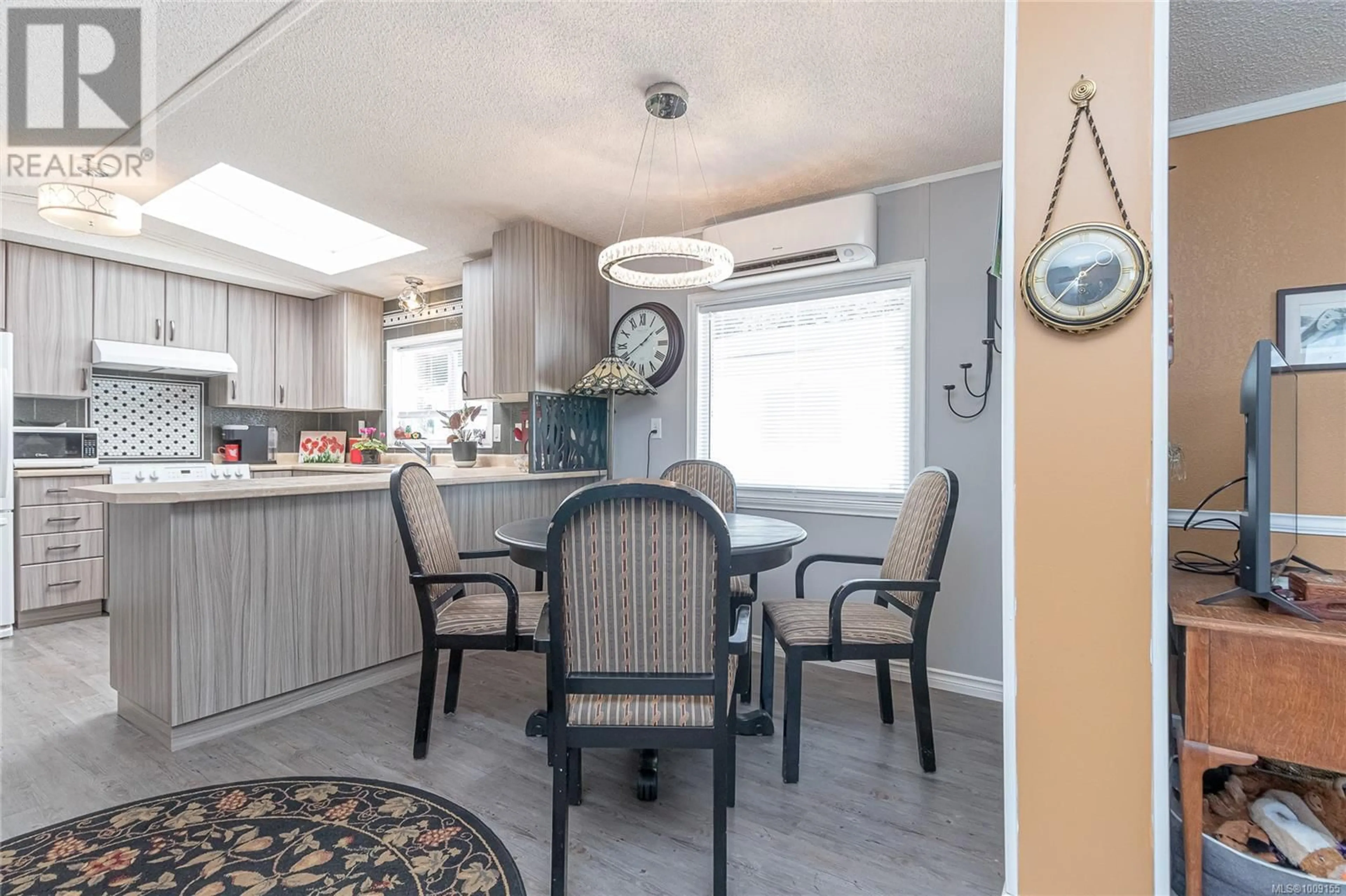 Unknown for 139 - 1736 TIMBERLANDS ROAD, Ladysmith British Columbia V9G1K3