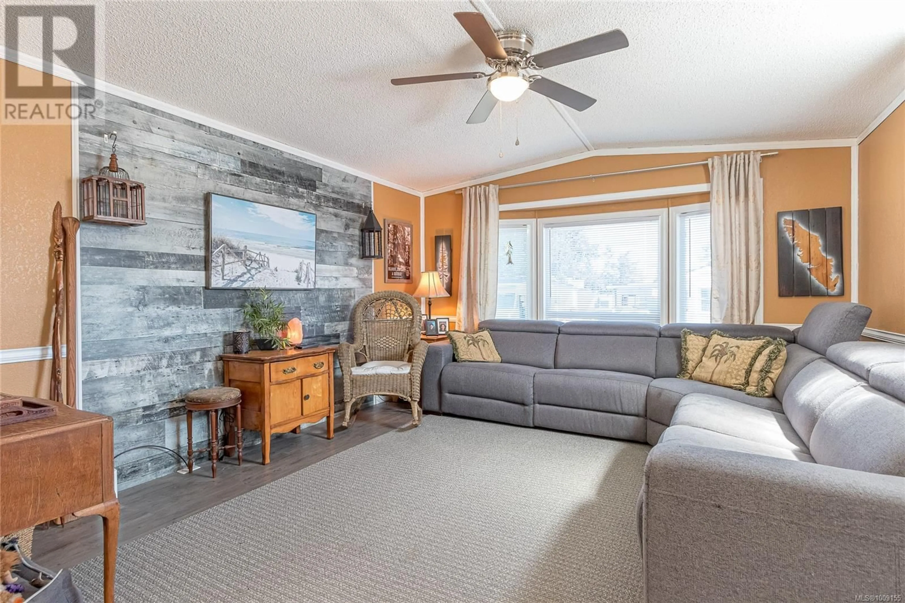 Living room with furniture, unknown for 139 - 1736 TIMBERLANDS ROAD, Ladysmith British Columbia V9G1K3