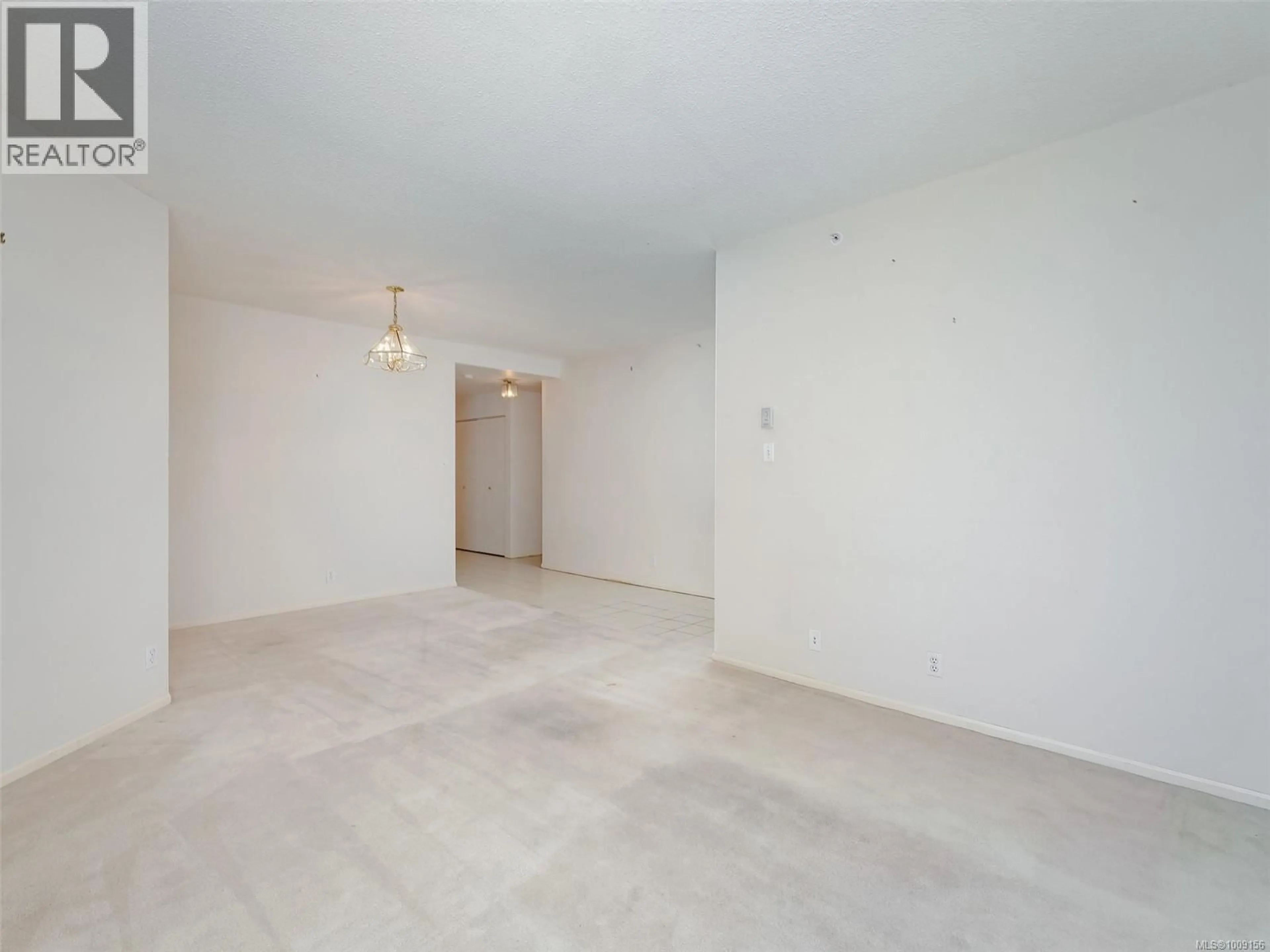 A pic of a room for 205 - 1010 VIEW STREET, Victoria British Columbia V8V4Y3