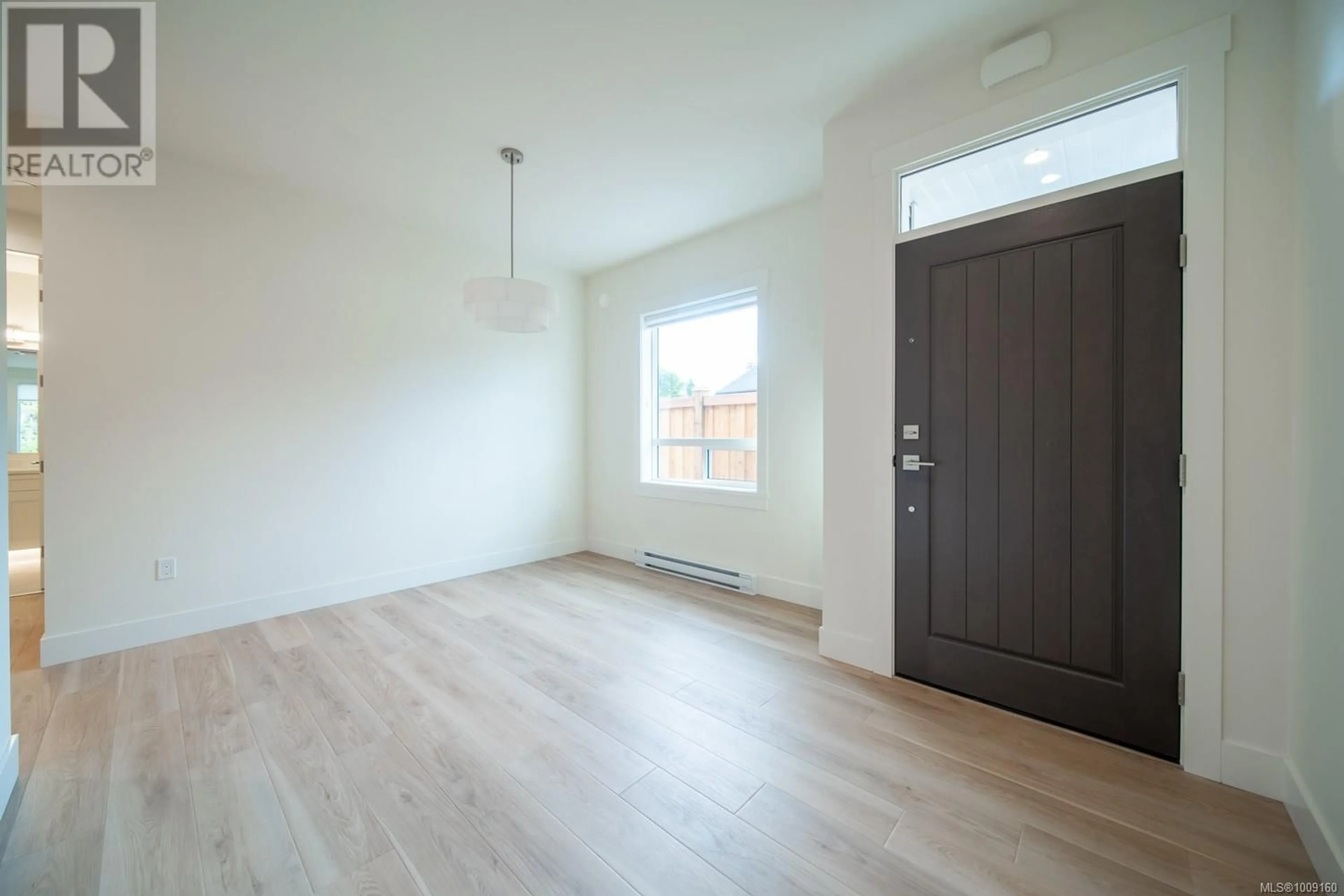 A pic of a room for B/D - 247 FINHOLM STREET, Parksville British Columbia V9P1H3