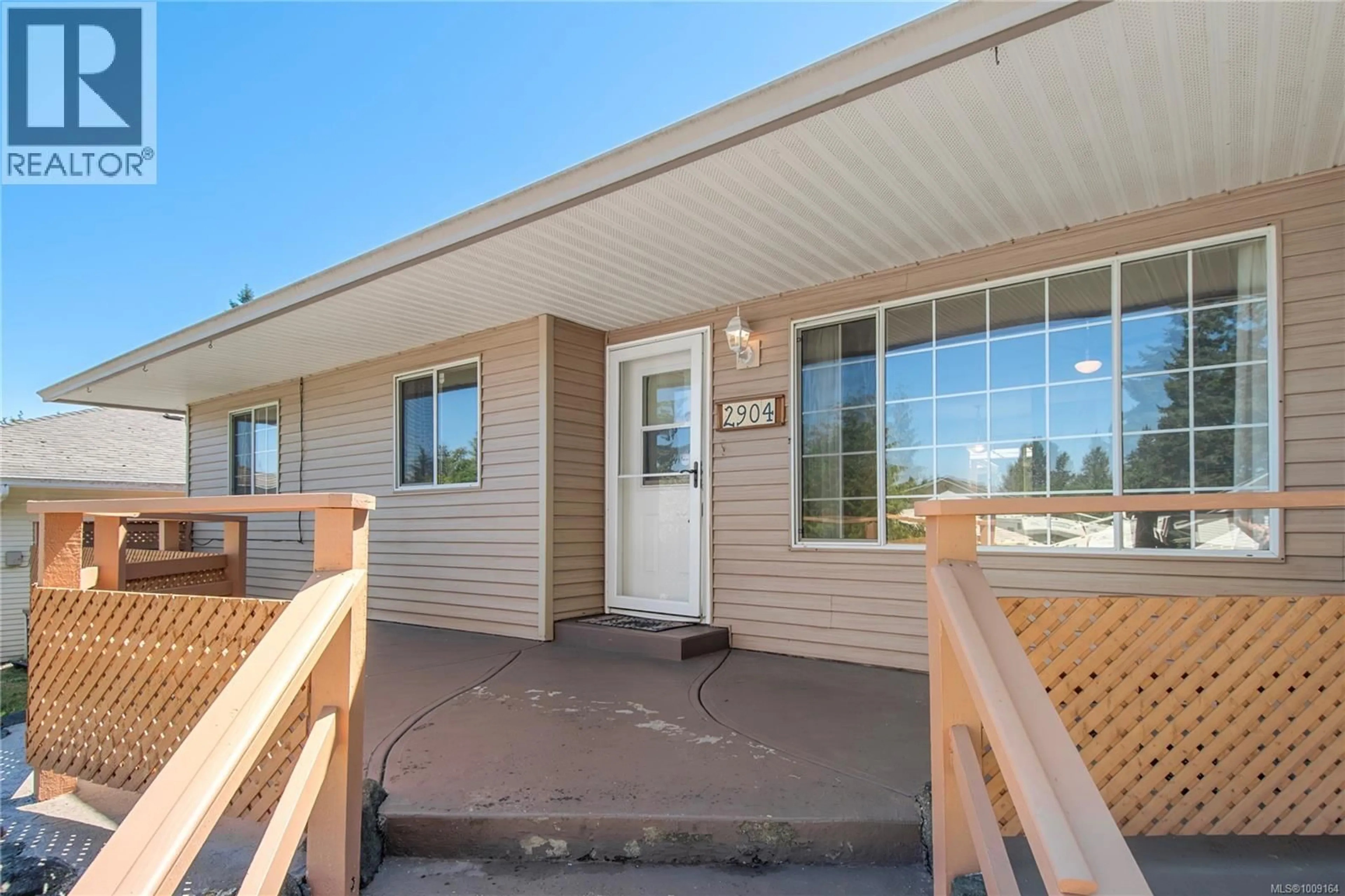 Unknown for 2904 APPLE DRIVE, Campbell River British Columbia V9W7X7