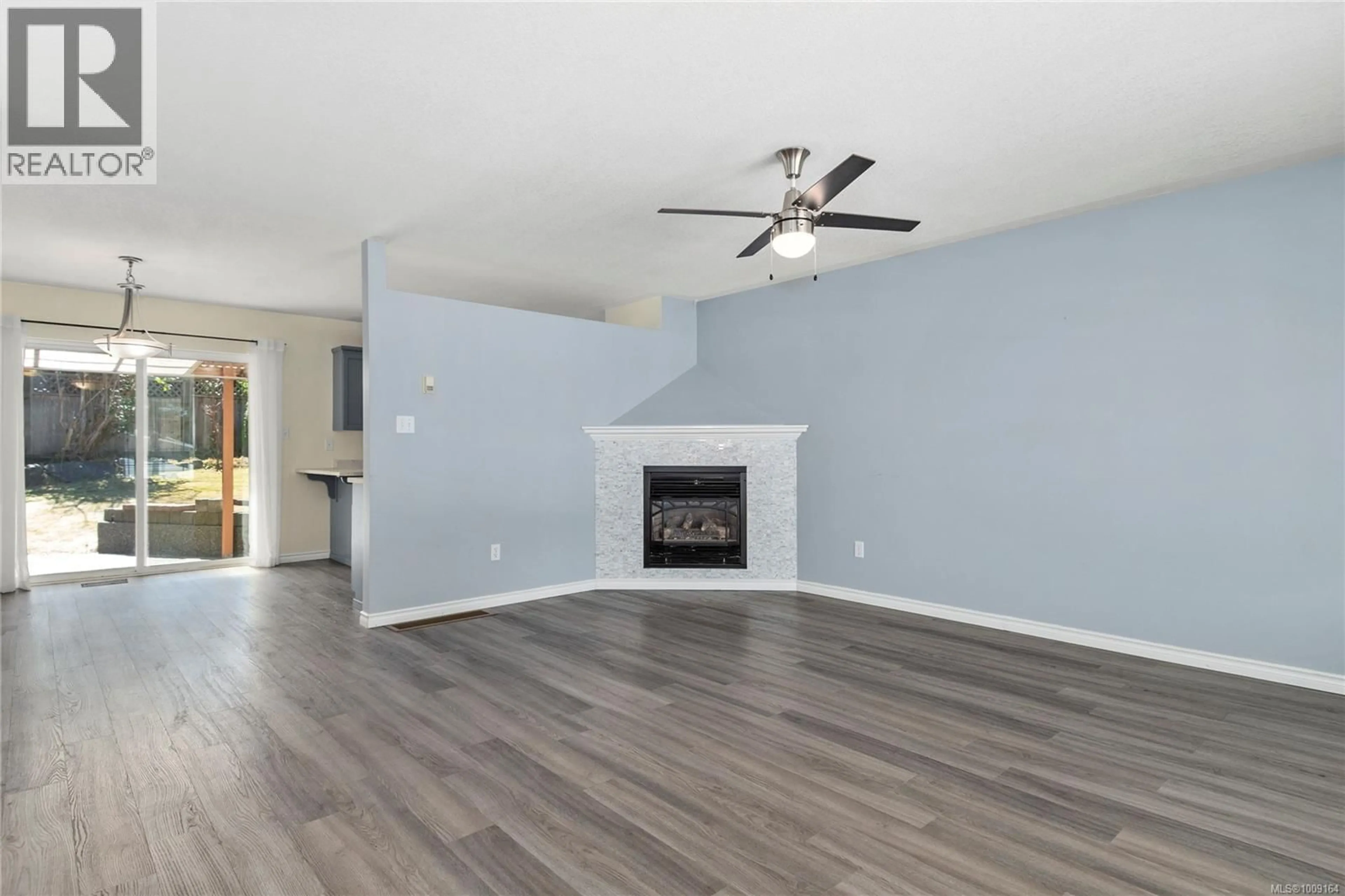 A pic of a room for 2904 APPLE DRIVE, Campbell River British Columbia V9W7X7