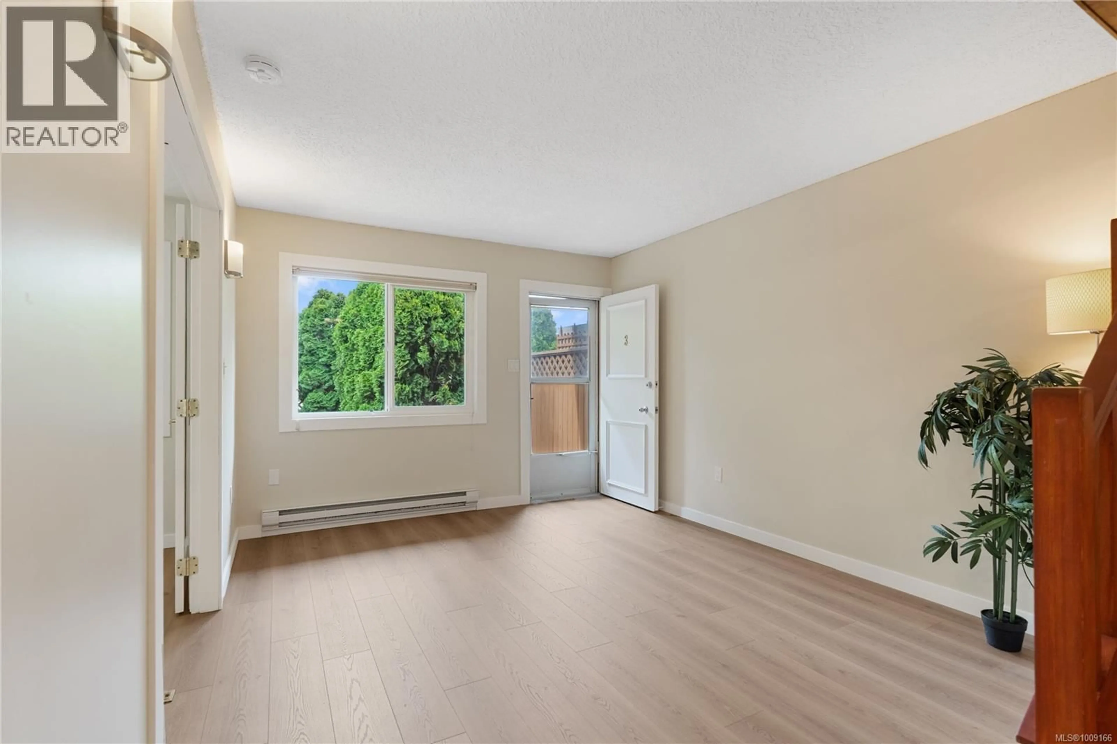 A pic of a room for 3 - 974 DUNFORD AVENUE, Langford British Columbia V9B2S3